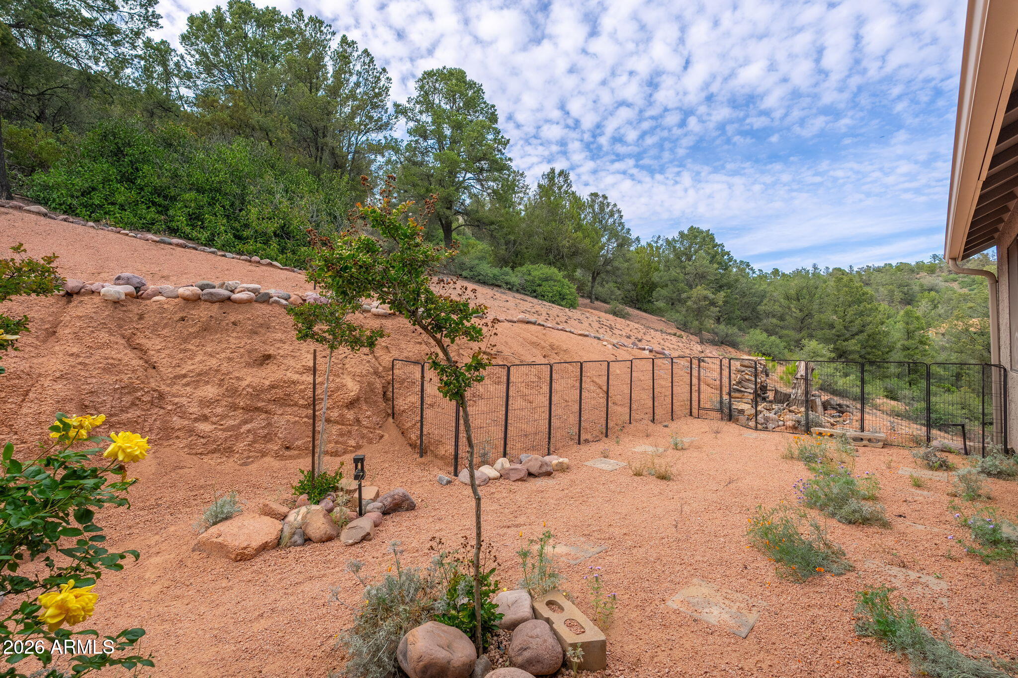 WOODHILL 2 - Residential