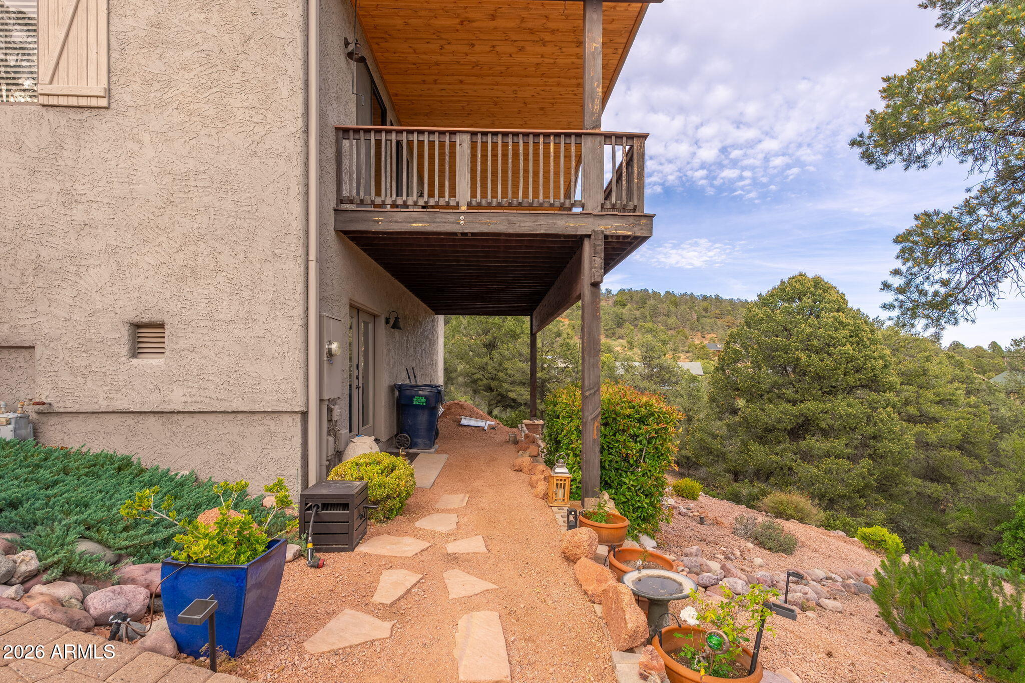 WOODHILL 2 - Residential