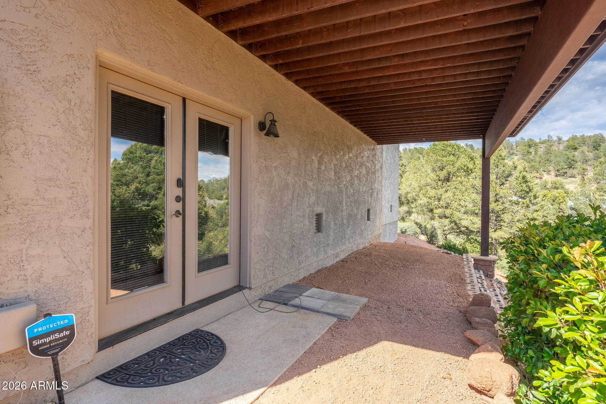 WOODHILL 2 - Residential