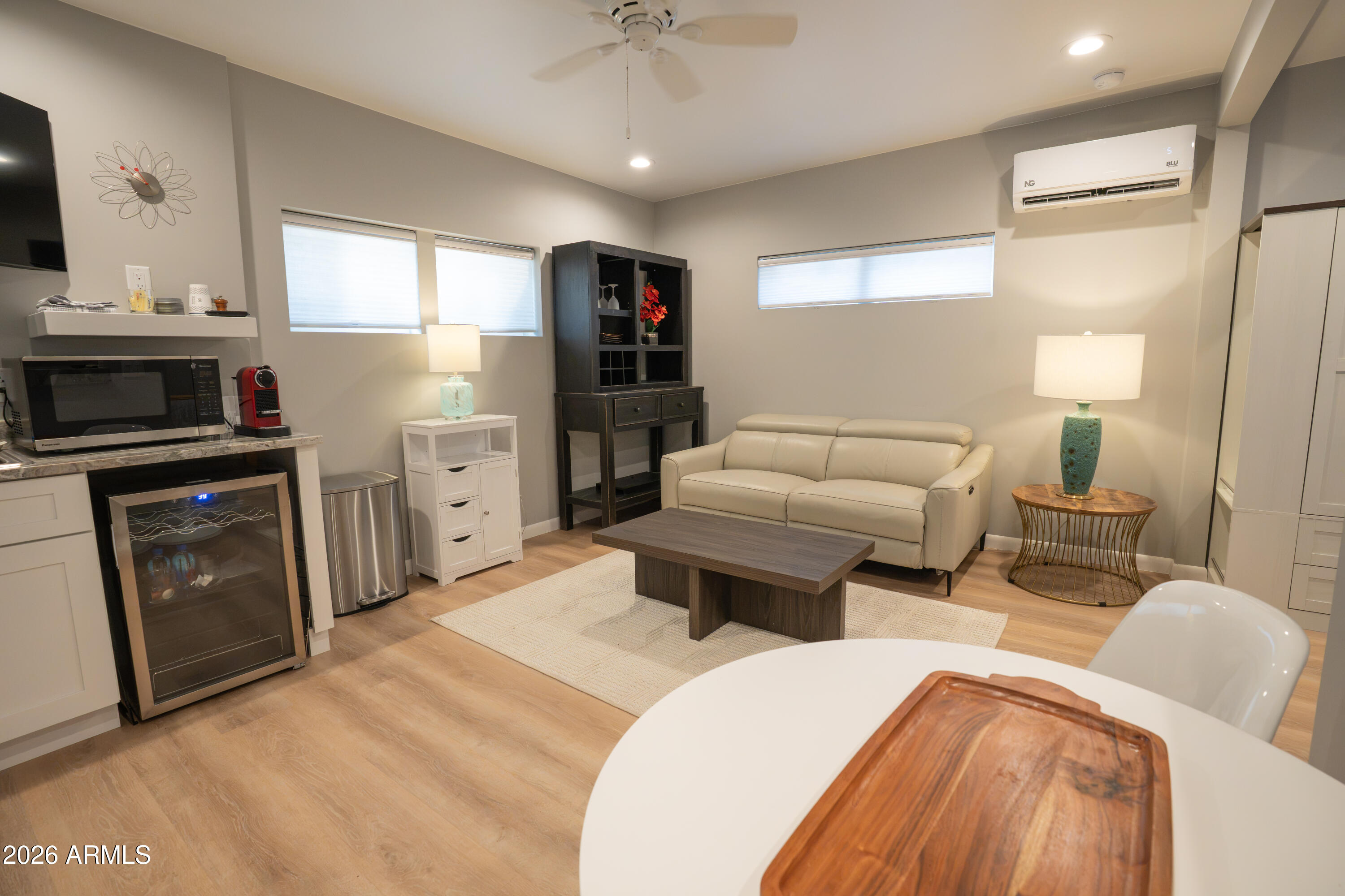 COTTONWOOD ADD LOT 8 BLK 2 - Commercial Sale