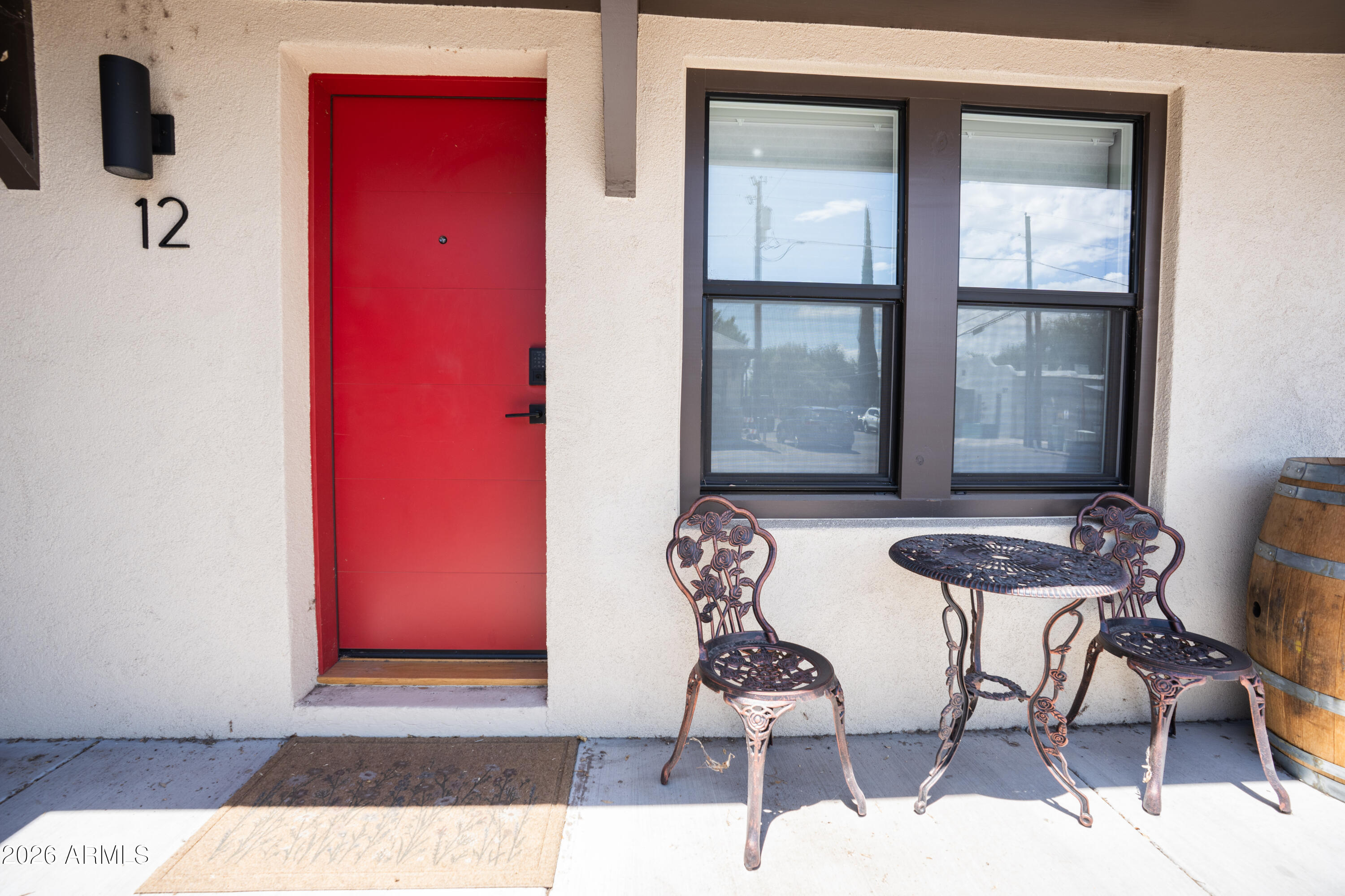 COTTONWOOD ADD LOT 8 BLK 2 - Commercial Sale