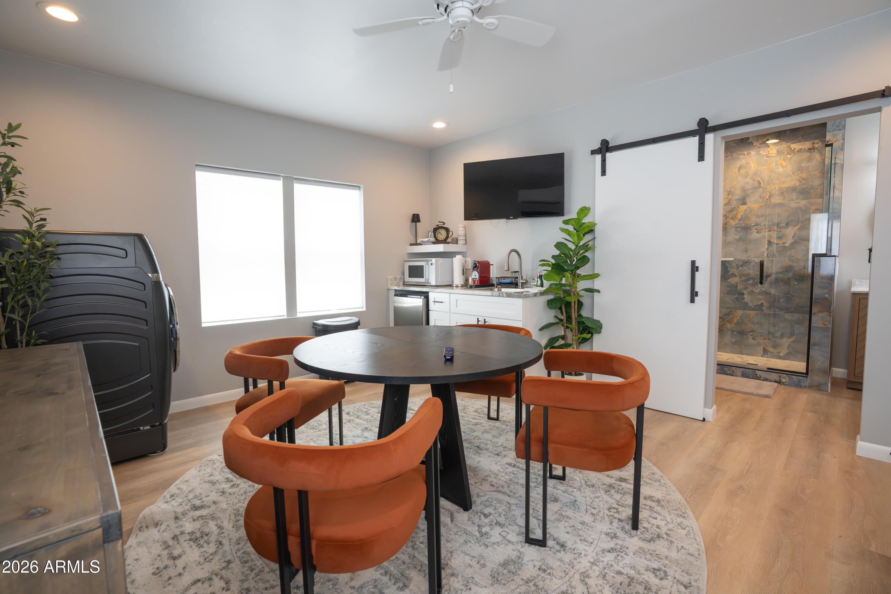 COTTONWOOD ADD LOT 8 BLK 2 - Commercial Sale
