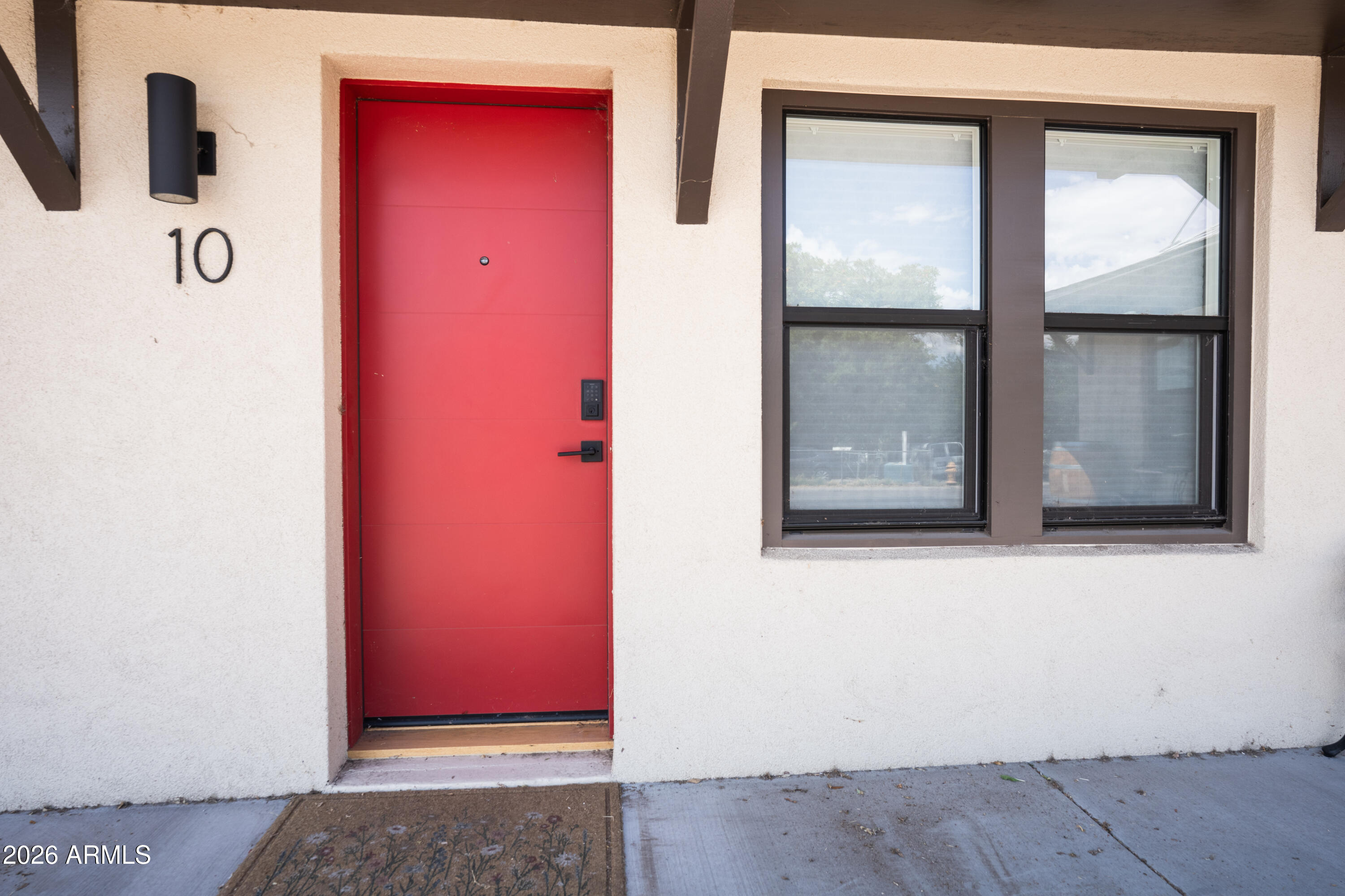 COTTONWOOD ADD LOT 8 BLK 2 - Commercial Sale