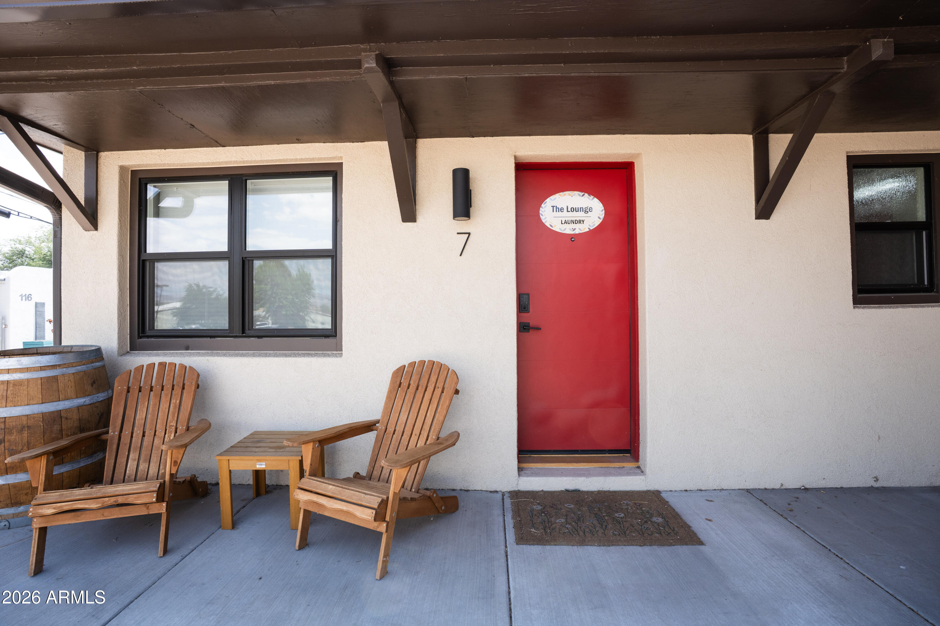 COTTONWOOD ADD LOT 8 BLK 2 - Commercial Sale