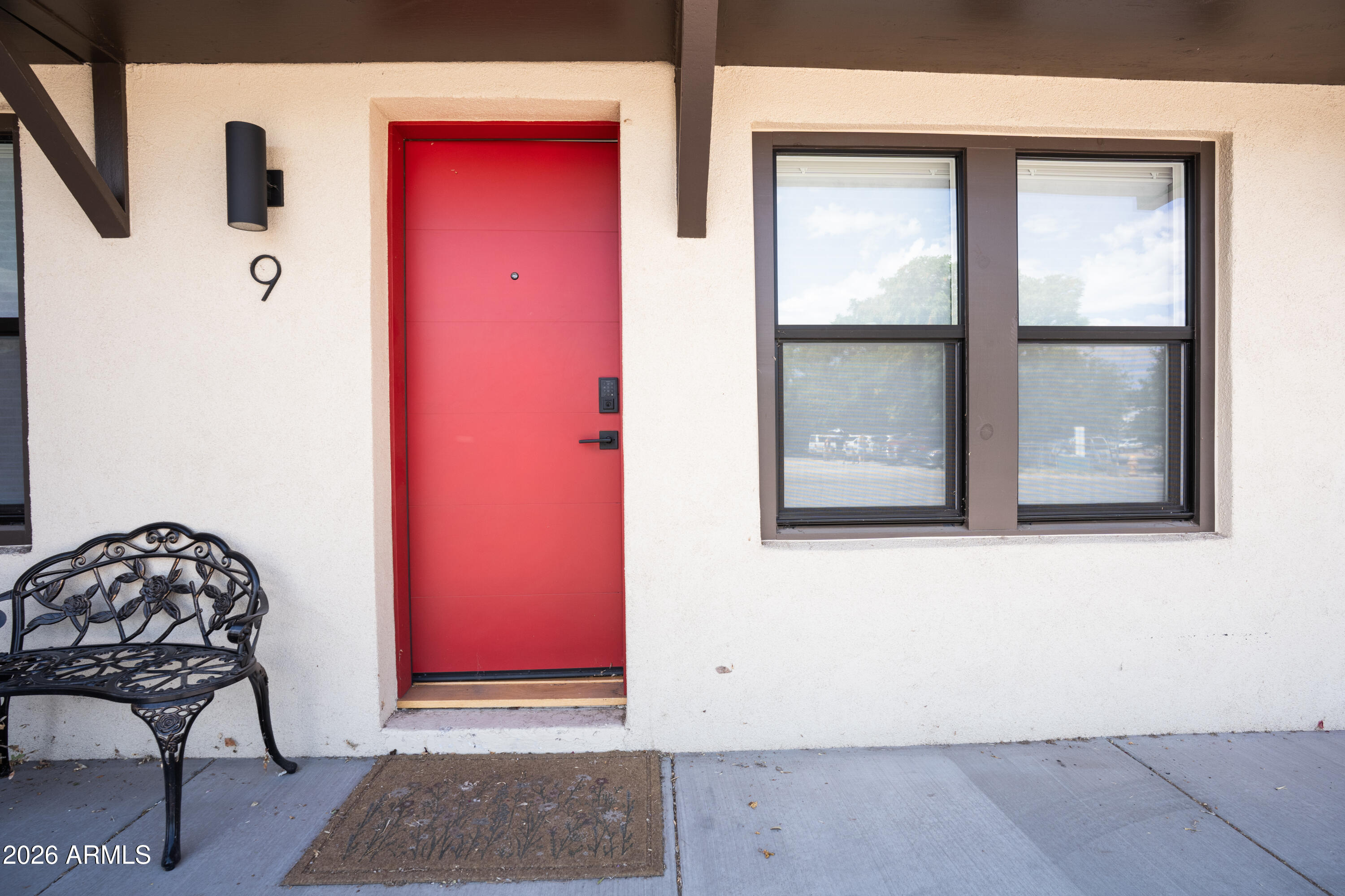 COTTONWOOD ADD LOT 8 BLK 2 - Commercial Sale