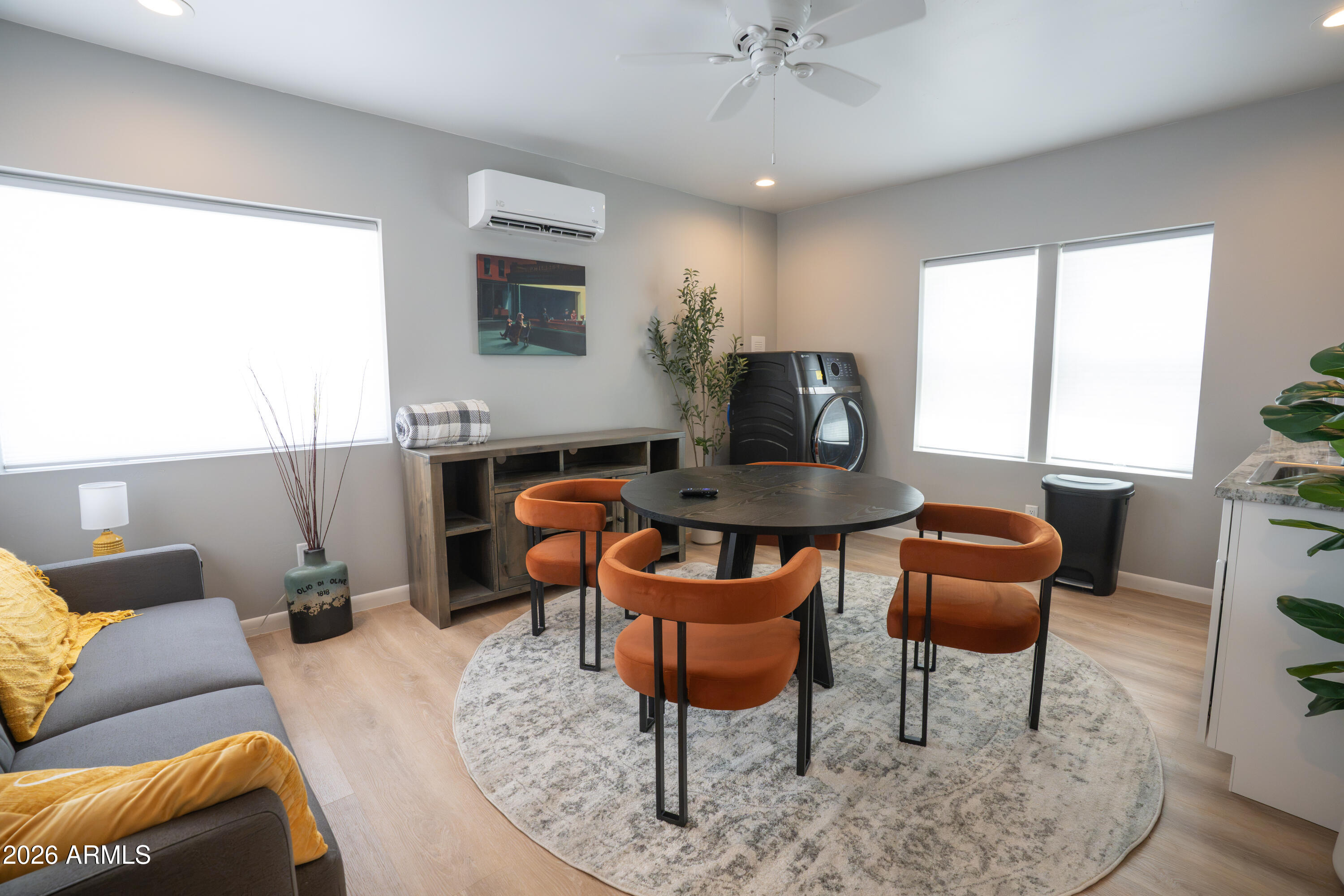COTTONWOOD ADD LOT 8 BLK 2 - Commercial Sale