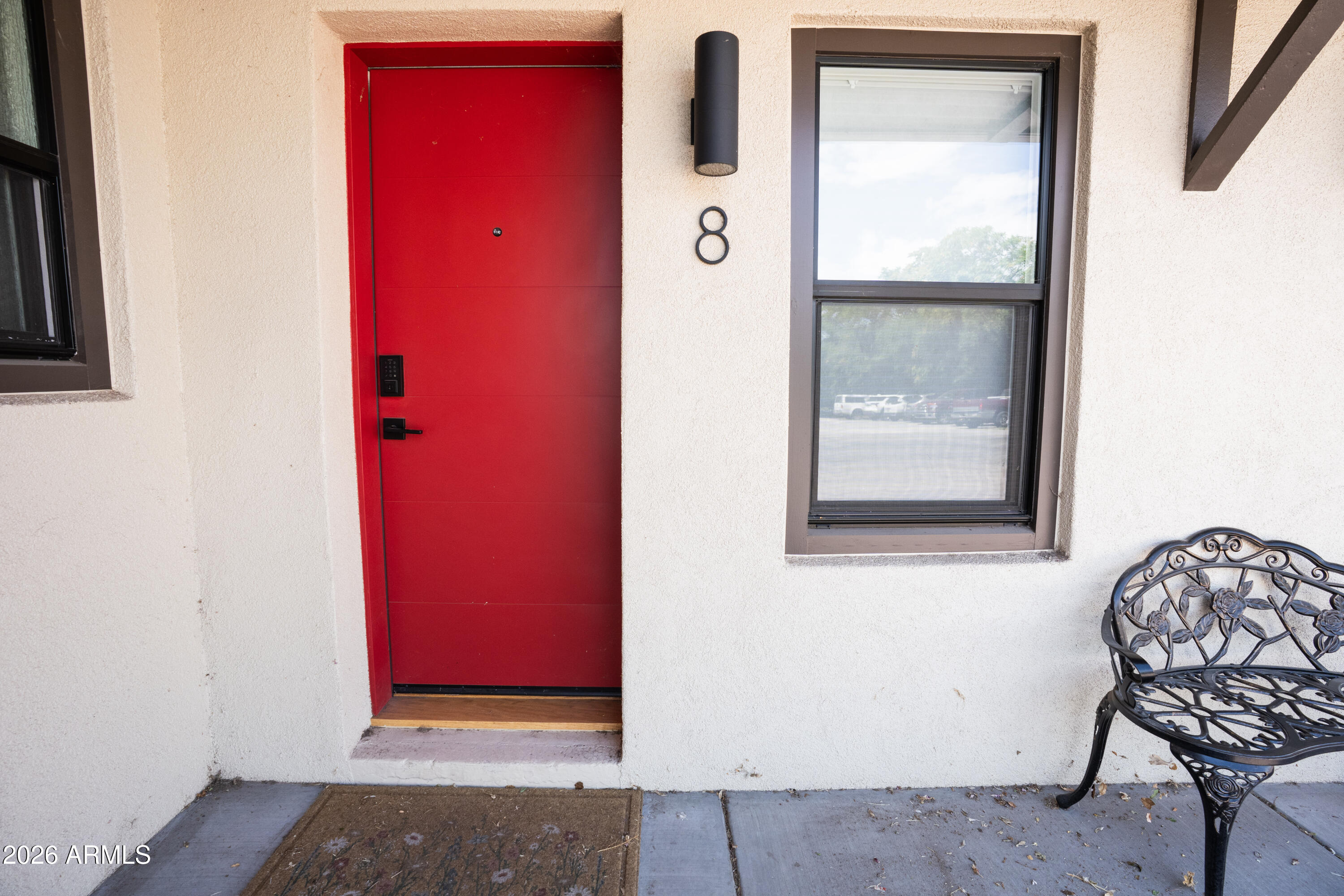 COTTONWOOD ADD LOT 8 BLK 2 - Commercial Sale