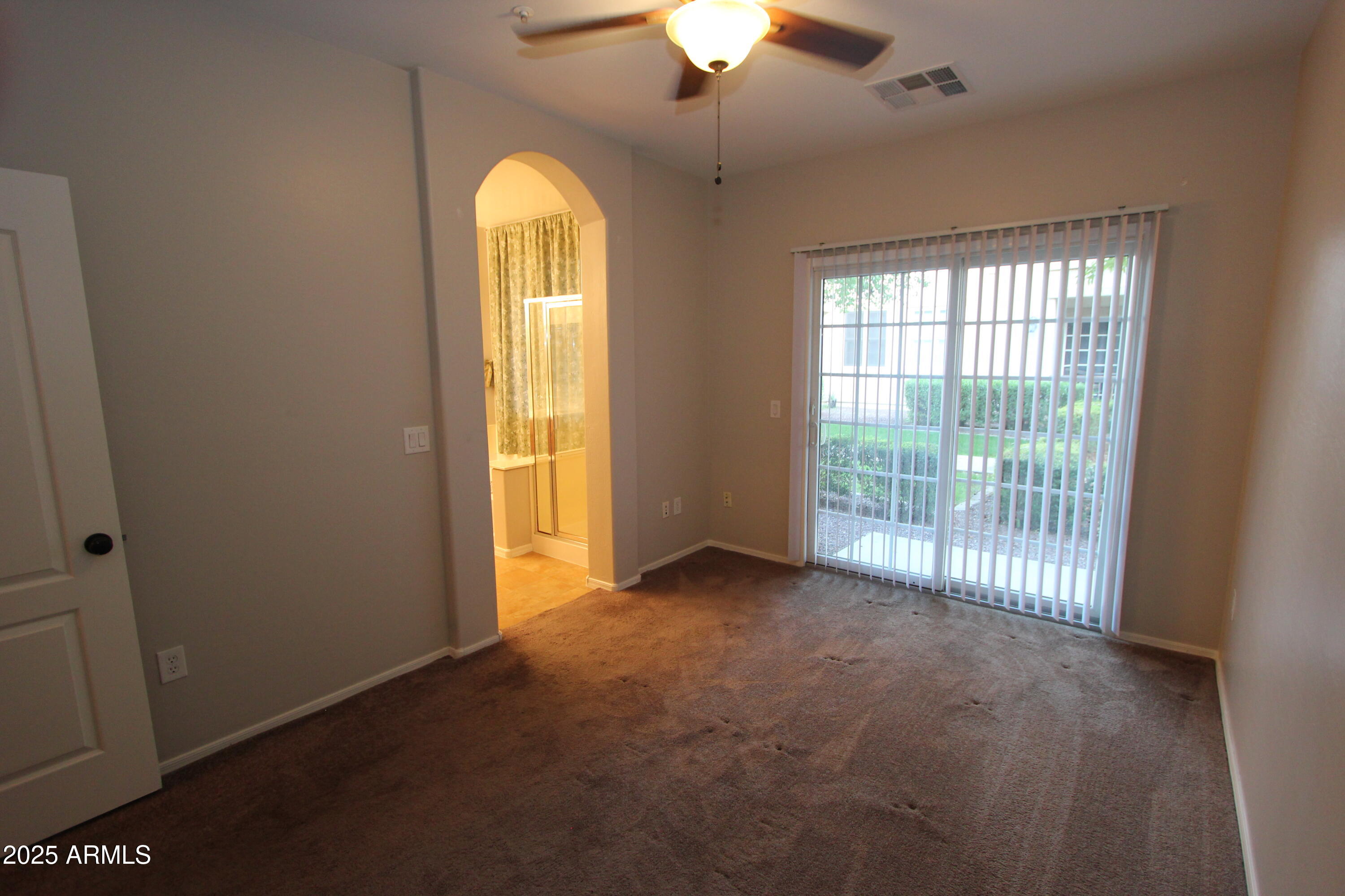 COOLEY STATION NORTH PARCEL 2 - Residential