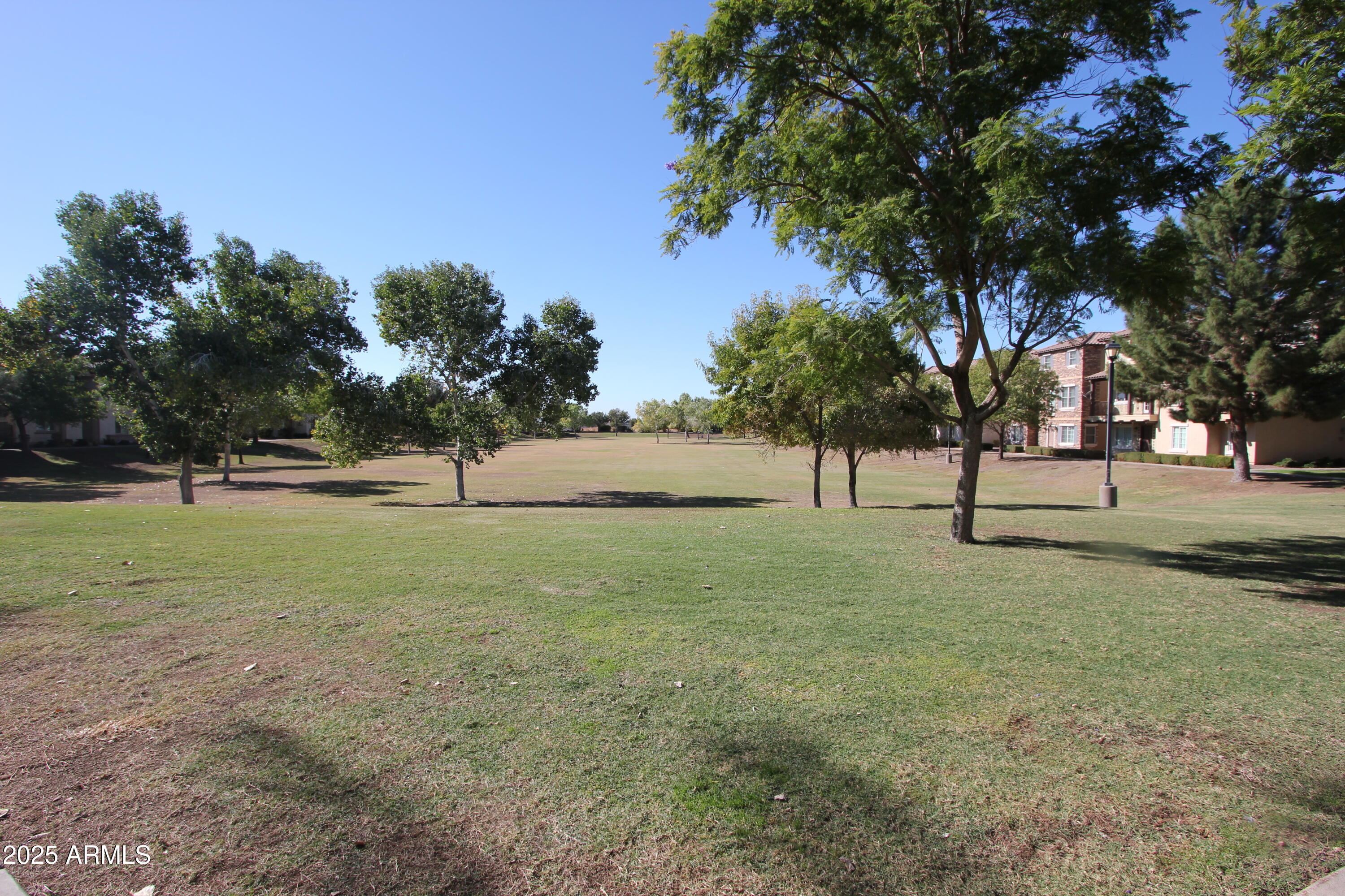 COOLEY STATION NORTH PARCEL 2 - Residential