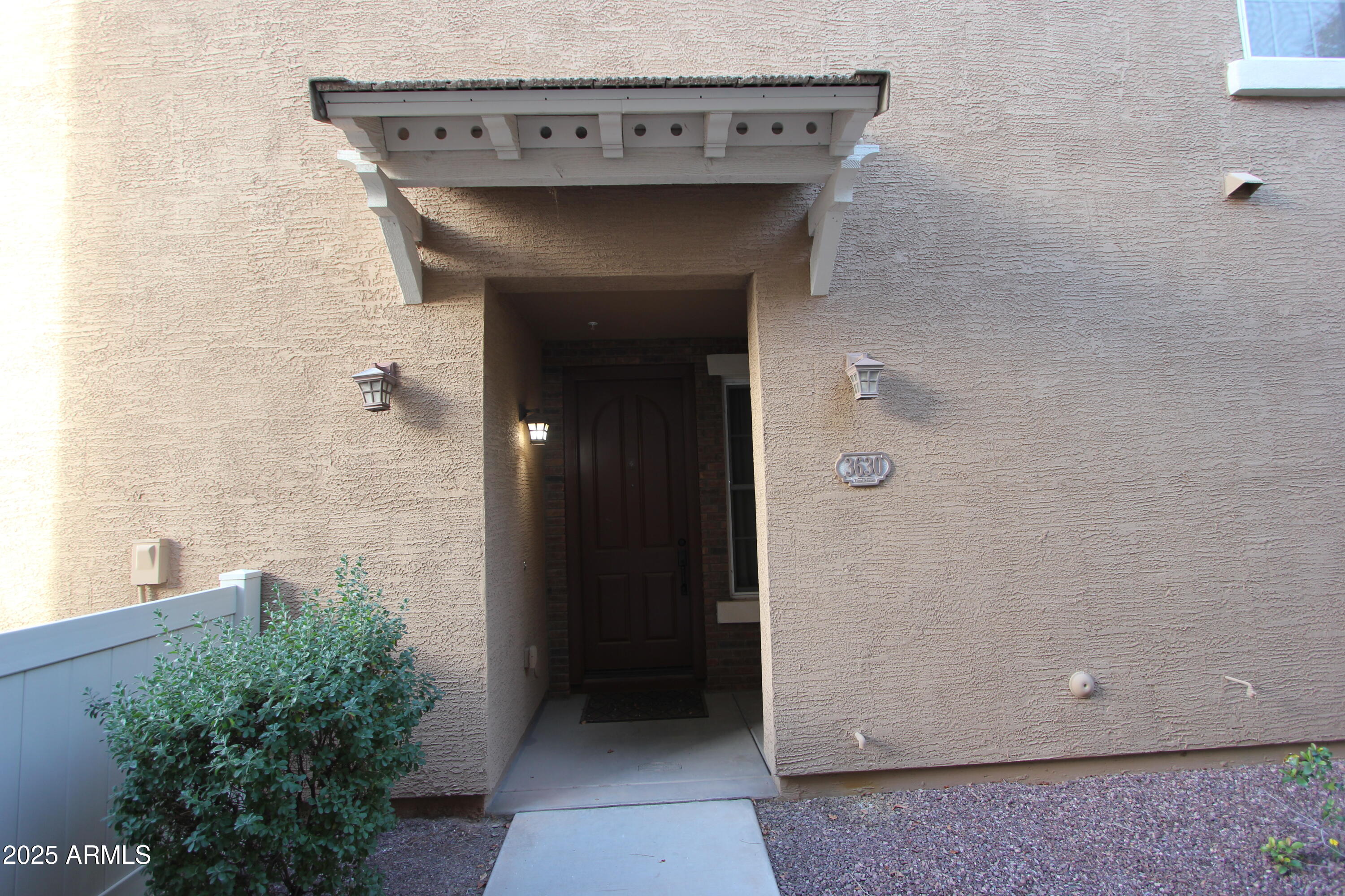 COOLEY STATION NORTH PARCEL 2 - Residential
