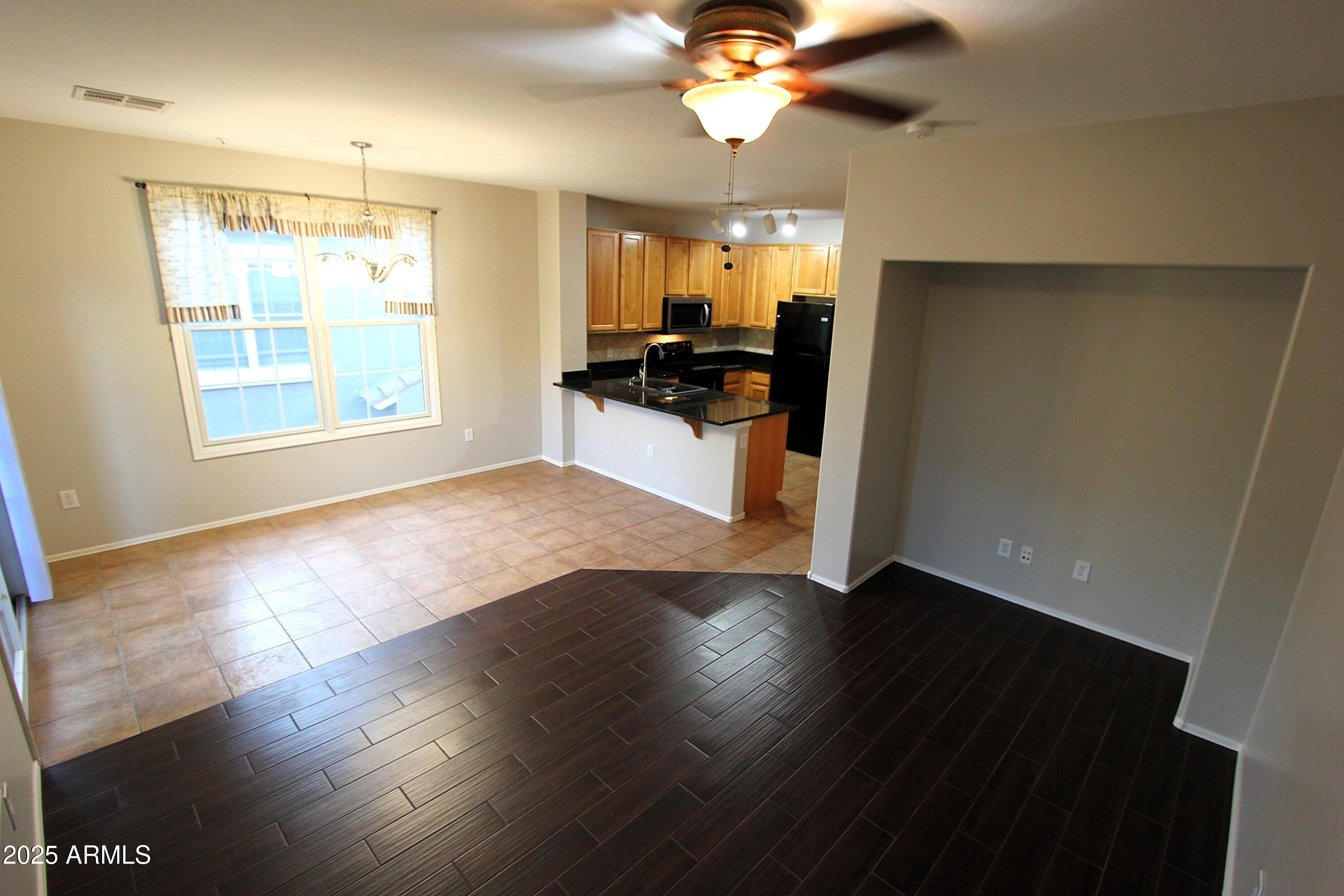 COOLEY STATION NORTH PARCEL 2 - Residential
