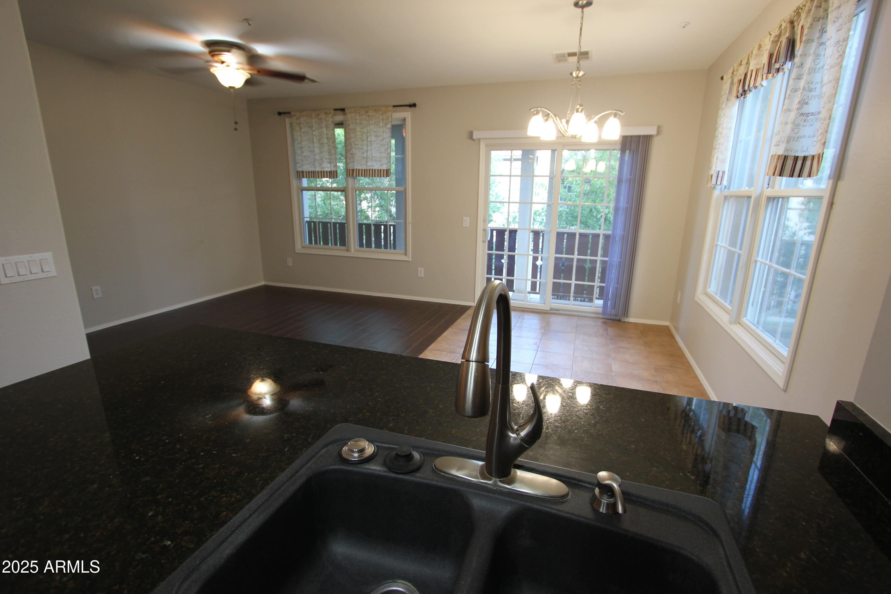 COOLEY STATION NORTH PARCEL 2 - Residential