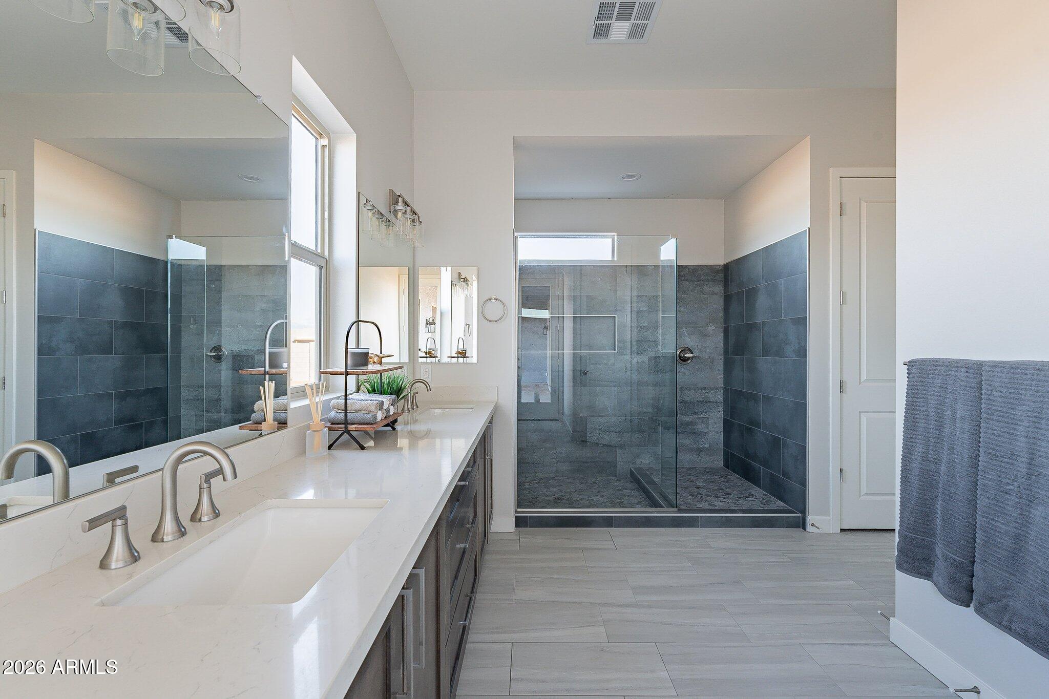 PATTON ACRES - Residential