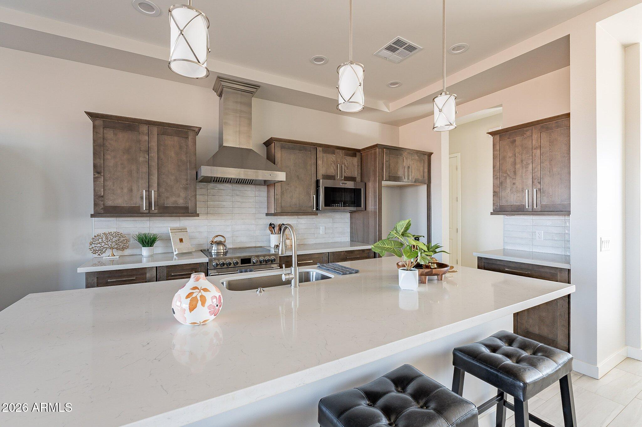 PATTON ACRES - Residential