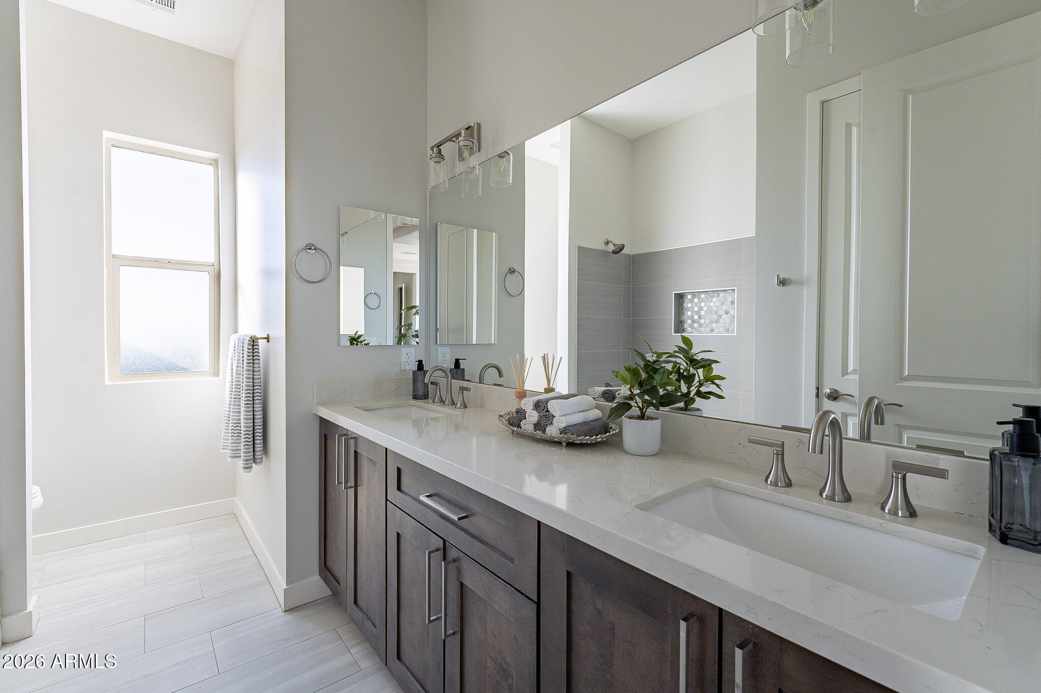 PATTON ACRES - Residential