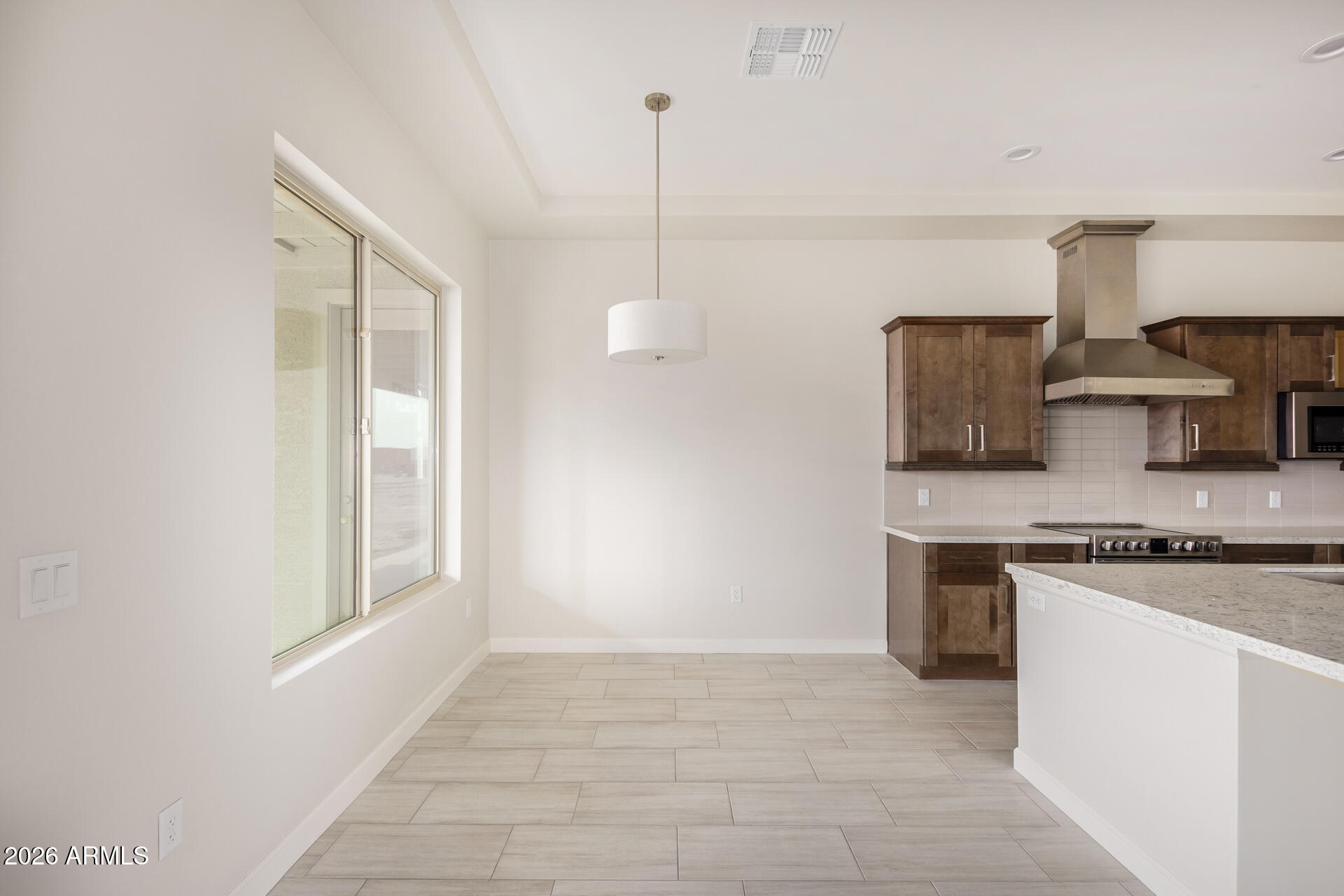 PATTON ACRES - Residential