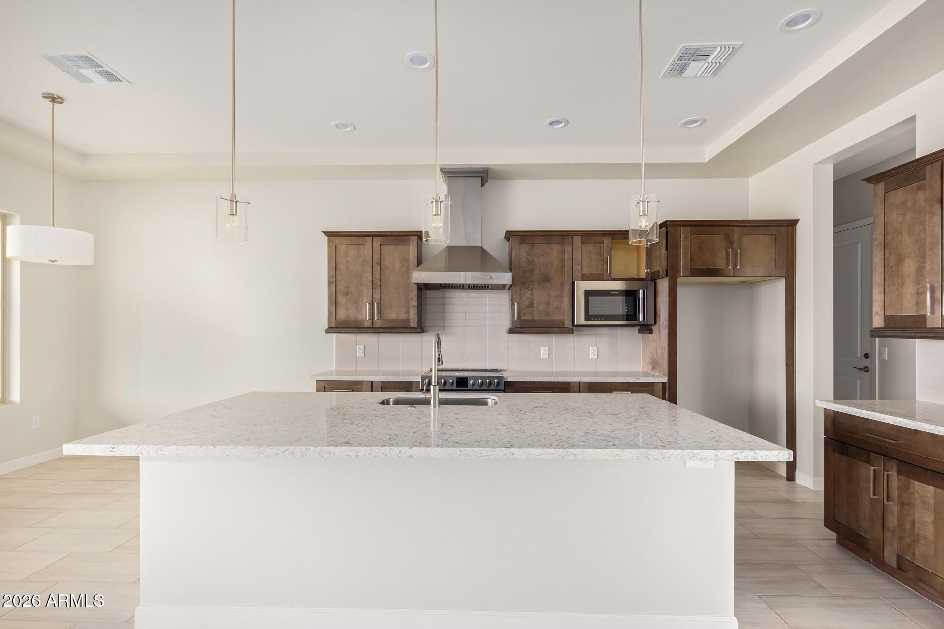 PATTON ACRES - Residential