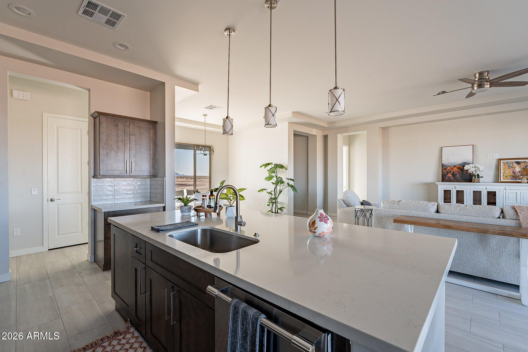 PATTON ACRES - Residential