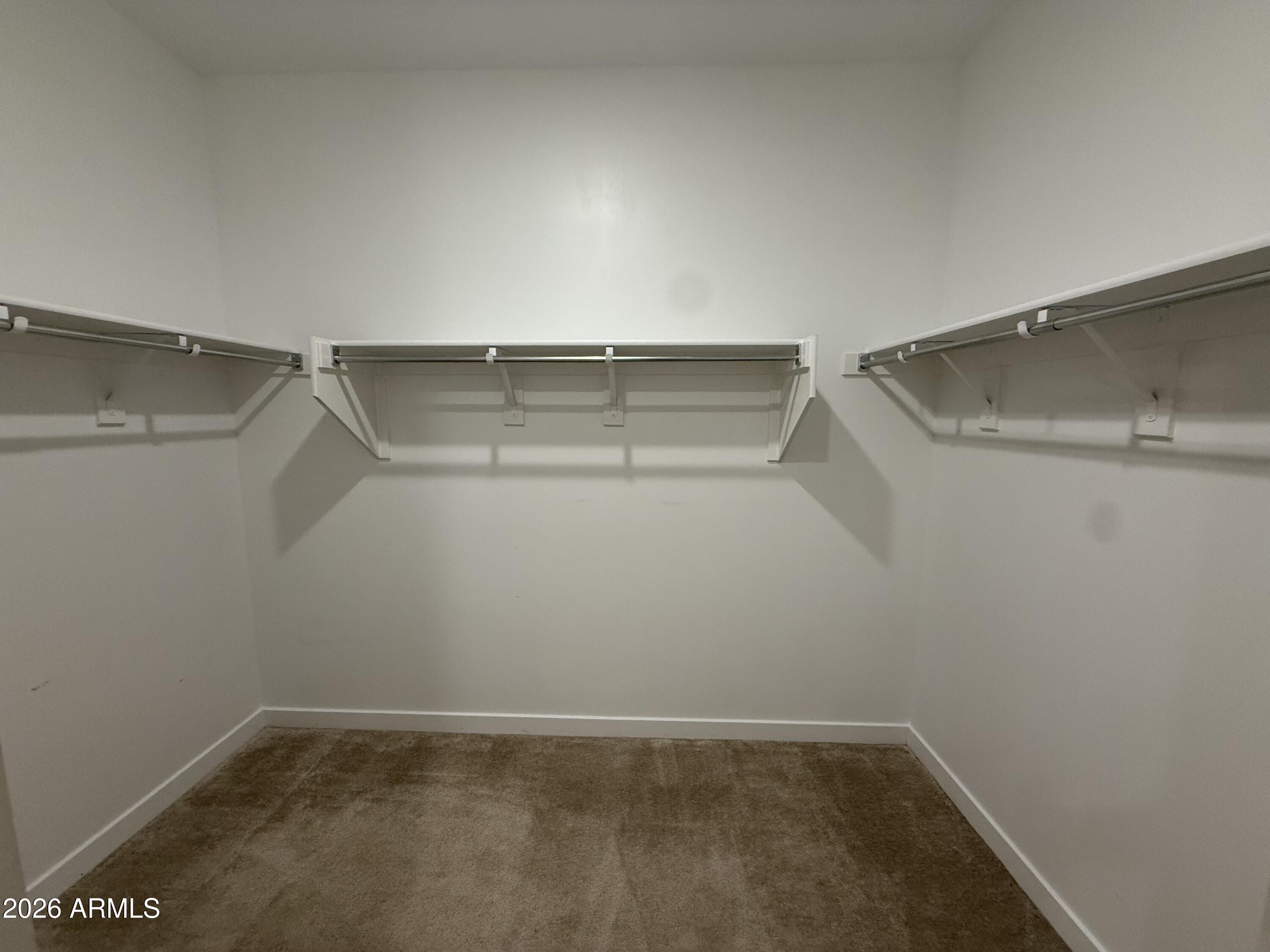 TORTOSA SOUTH PARCEL L - Residential Lease
