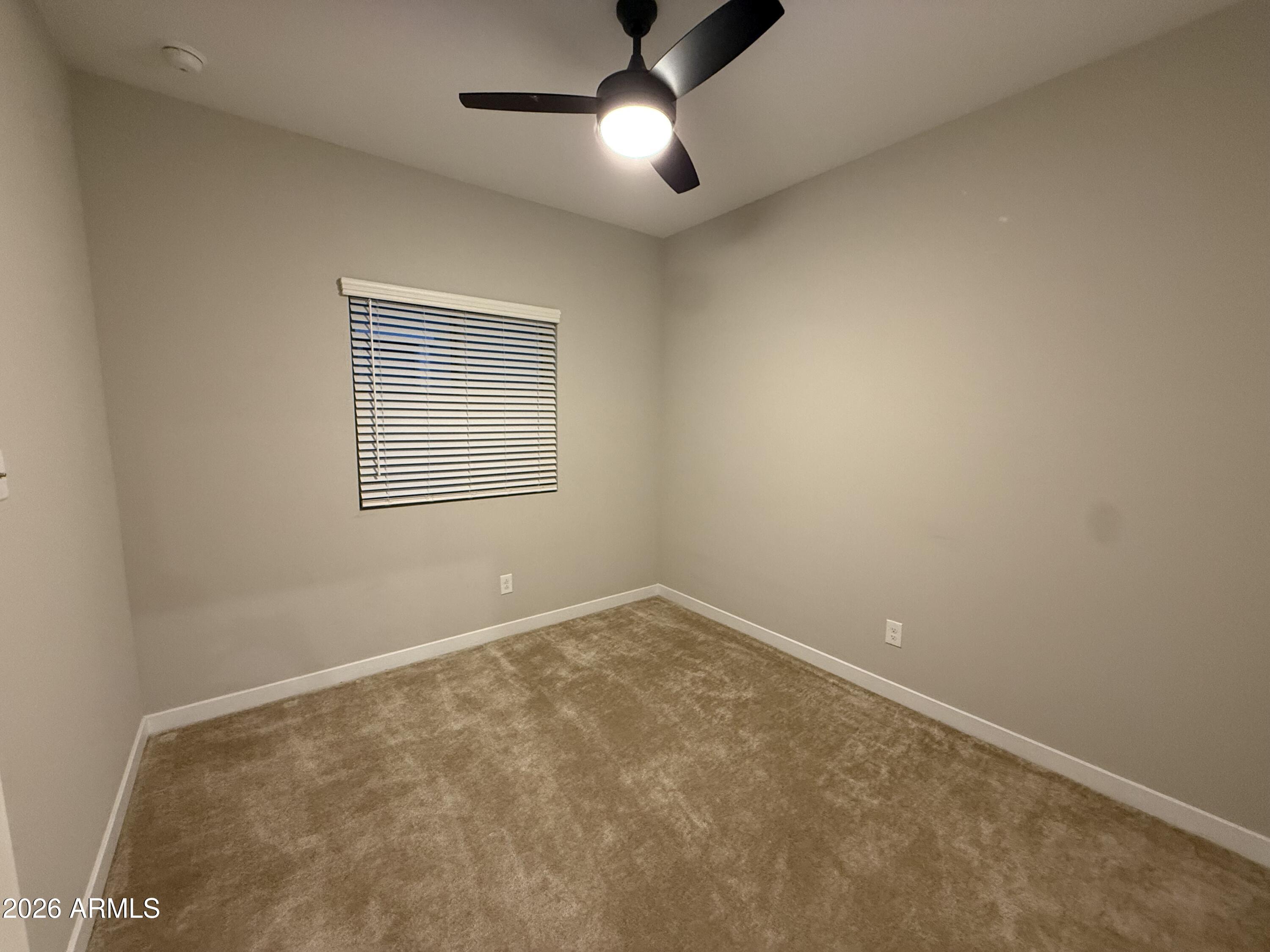 TORTOSA SOUTH PARCEL L - Residential Lease
