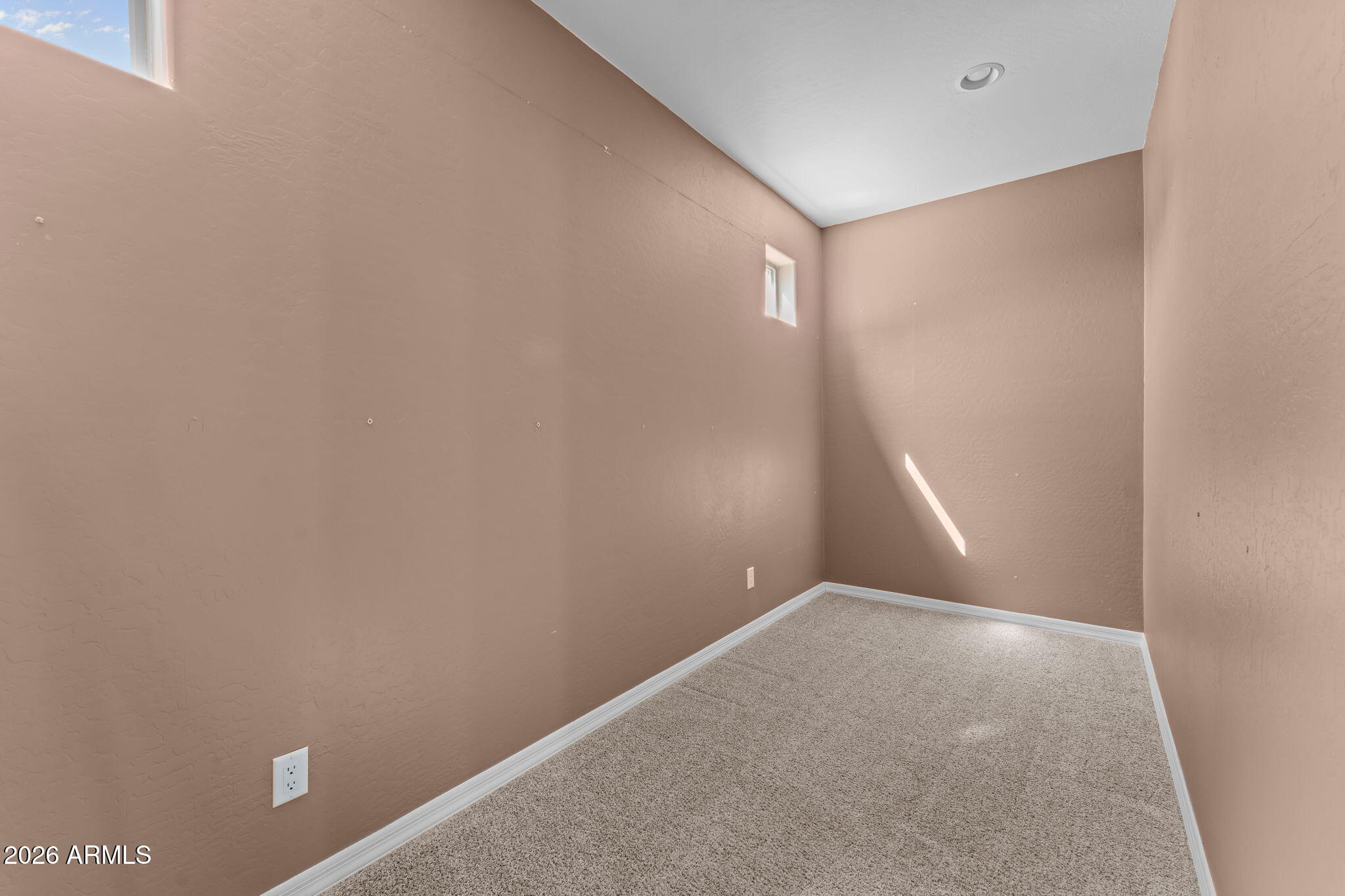 Appaloosa Meadows Phase 2 - Residential