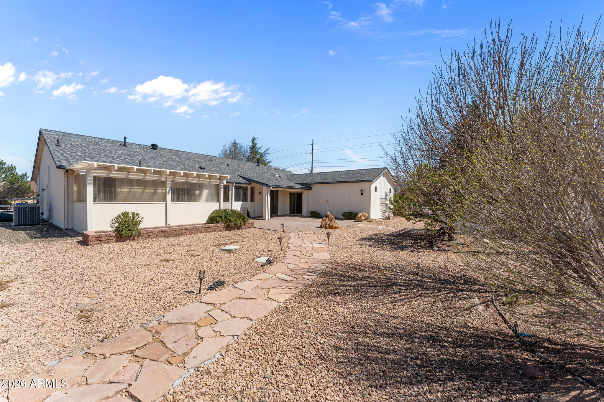 Appaloosa Meadows Phase 2 - Residential
