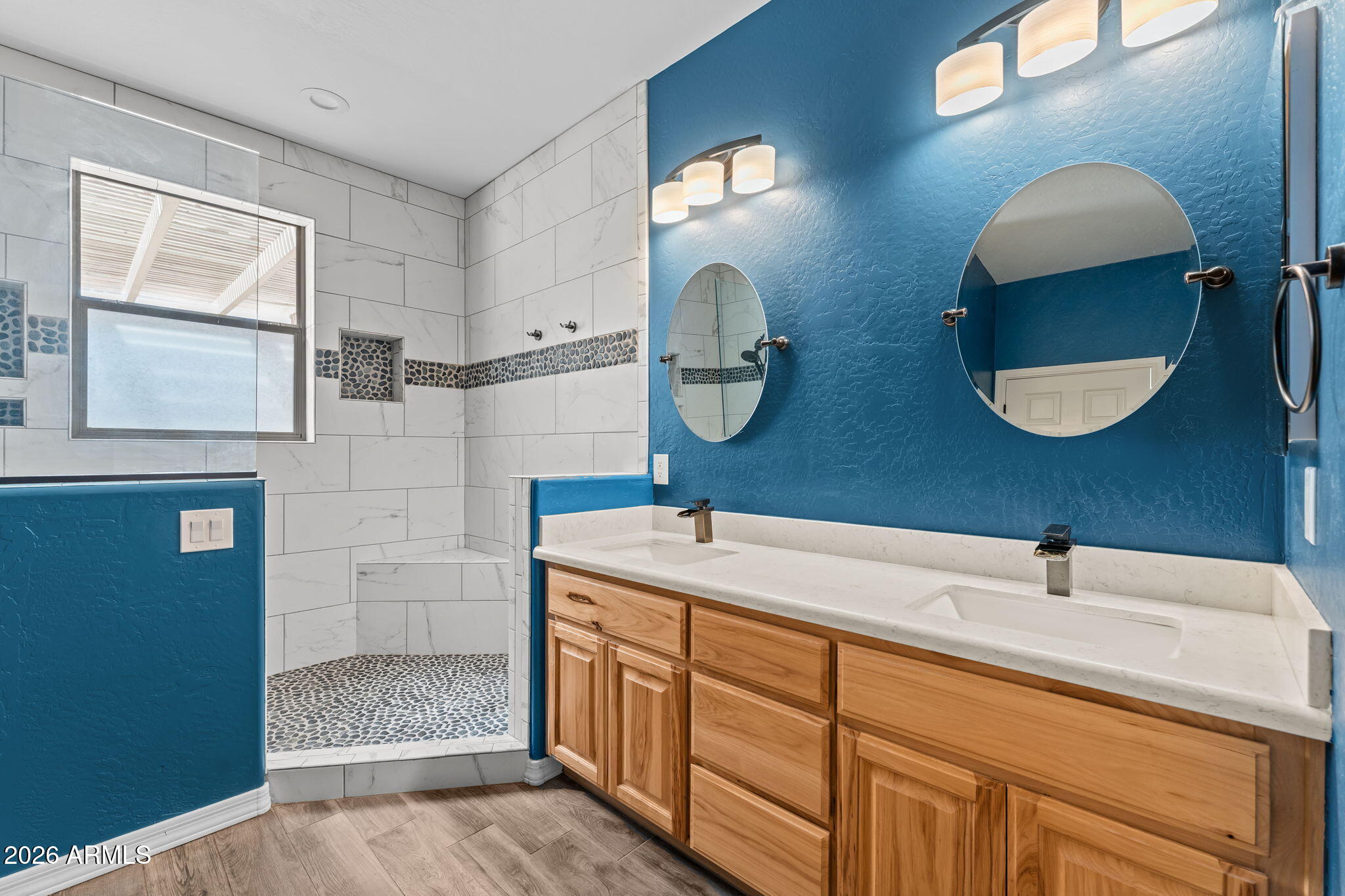 Appaloosa Meadows Phase 2 - Residential