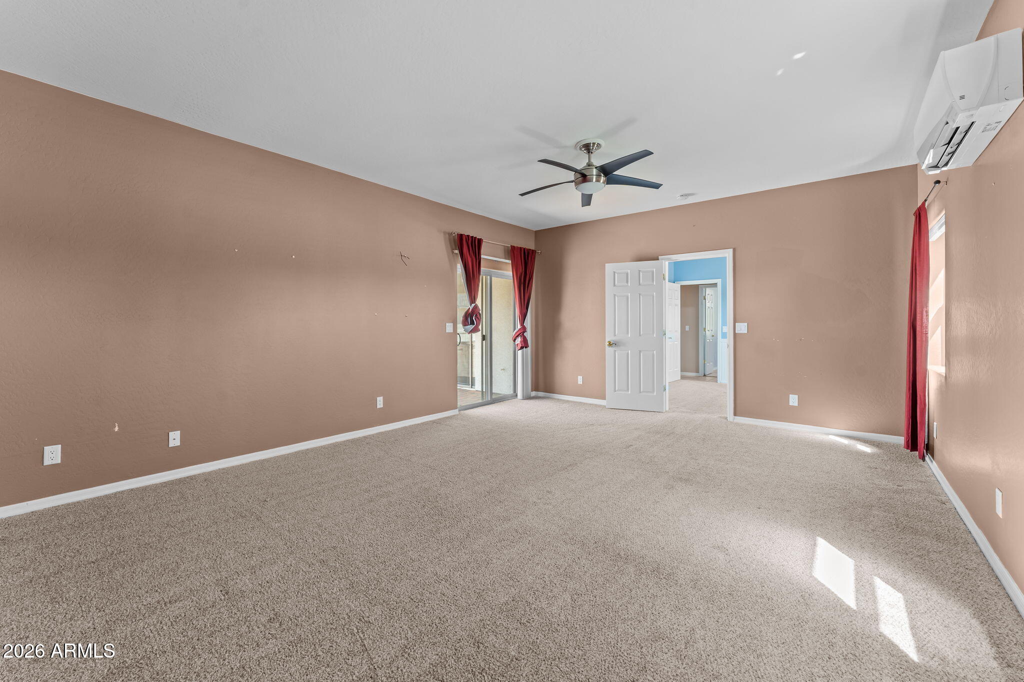Appaloosa Meadows Phase 2 - Residential