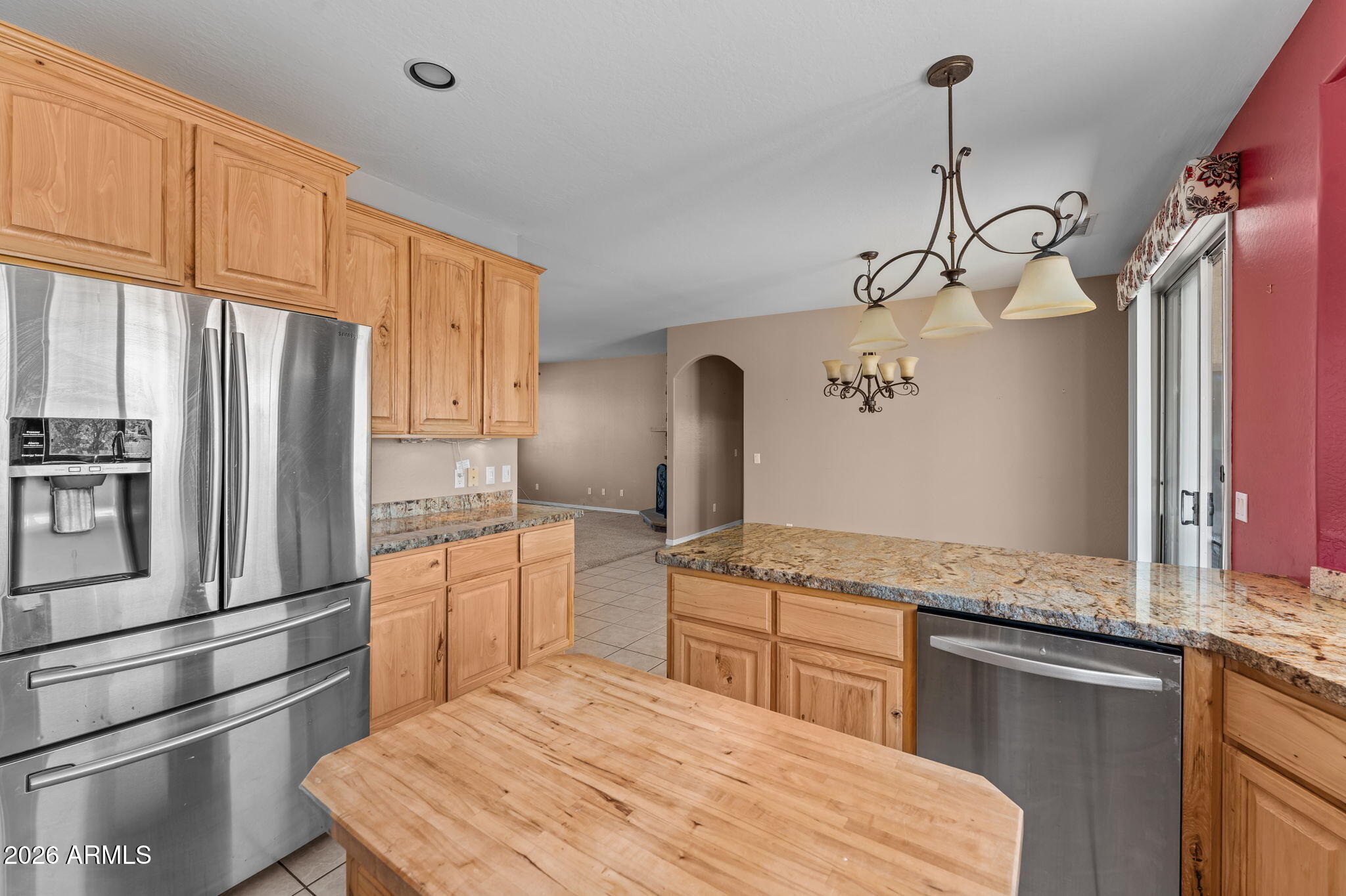 Appaloosa Meadows Phase 2 - Residential