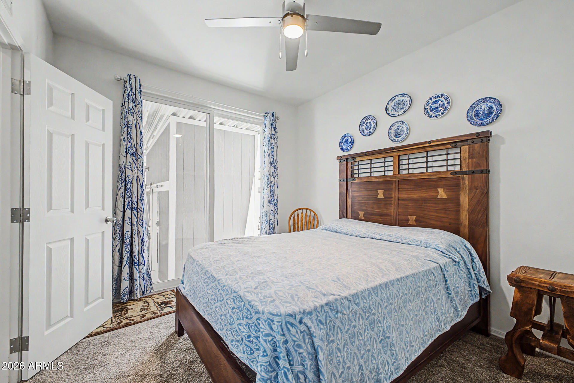 COTTON LANE RESORT - Residential