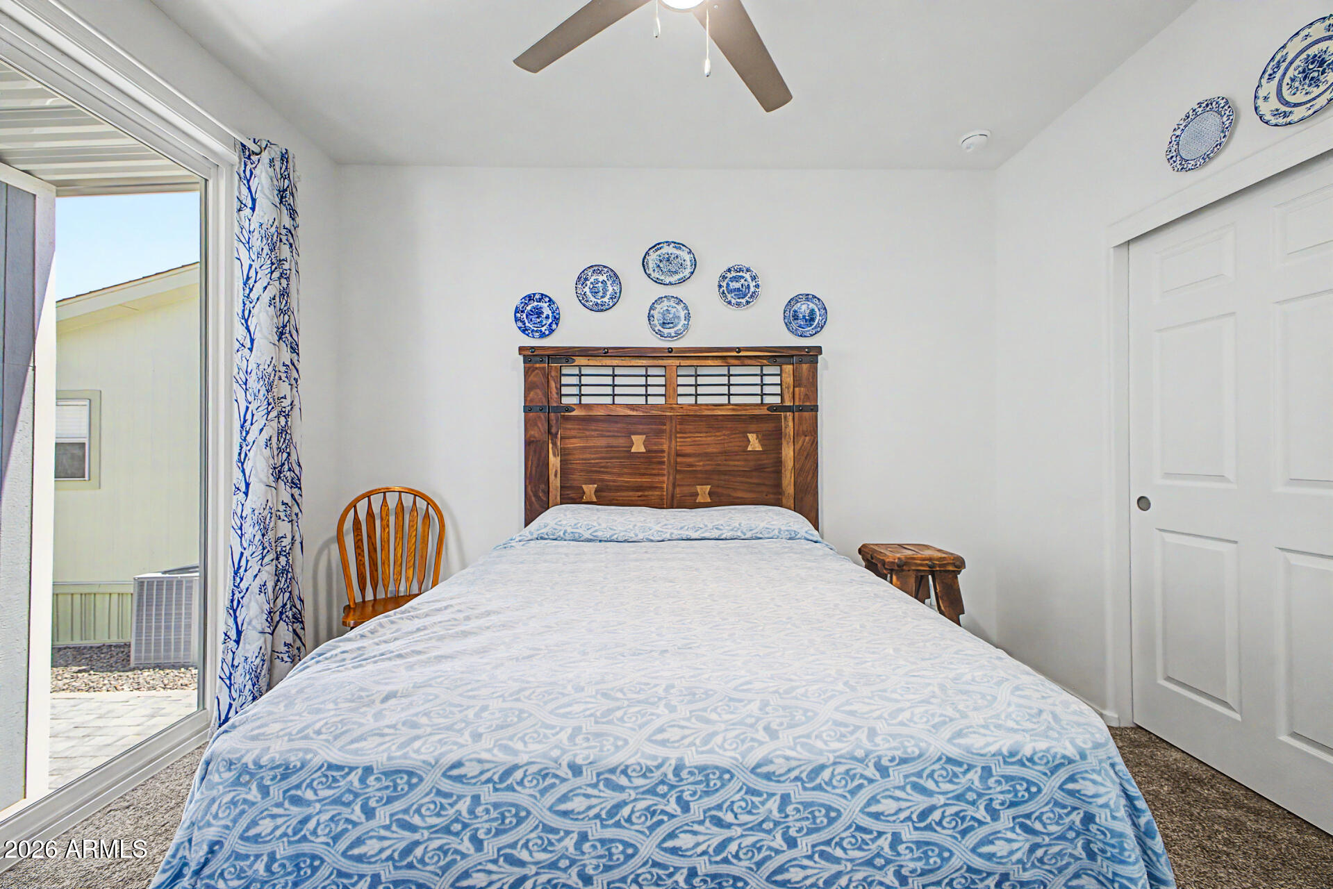 COTTON LANE RESORT - Residential