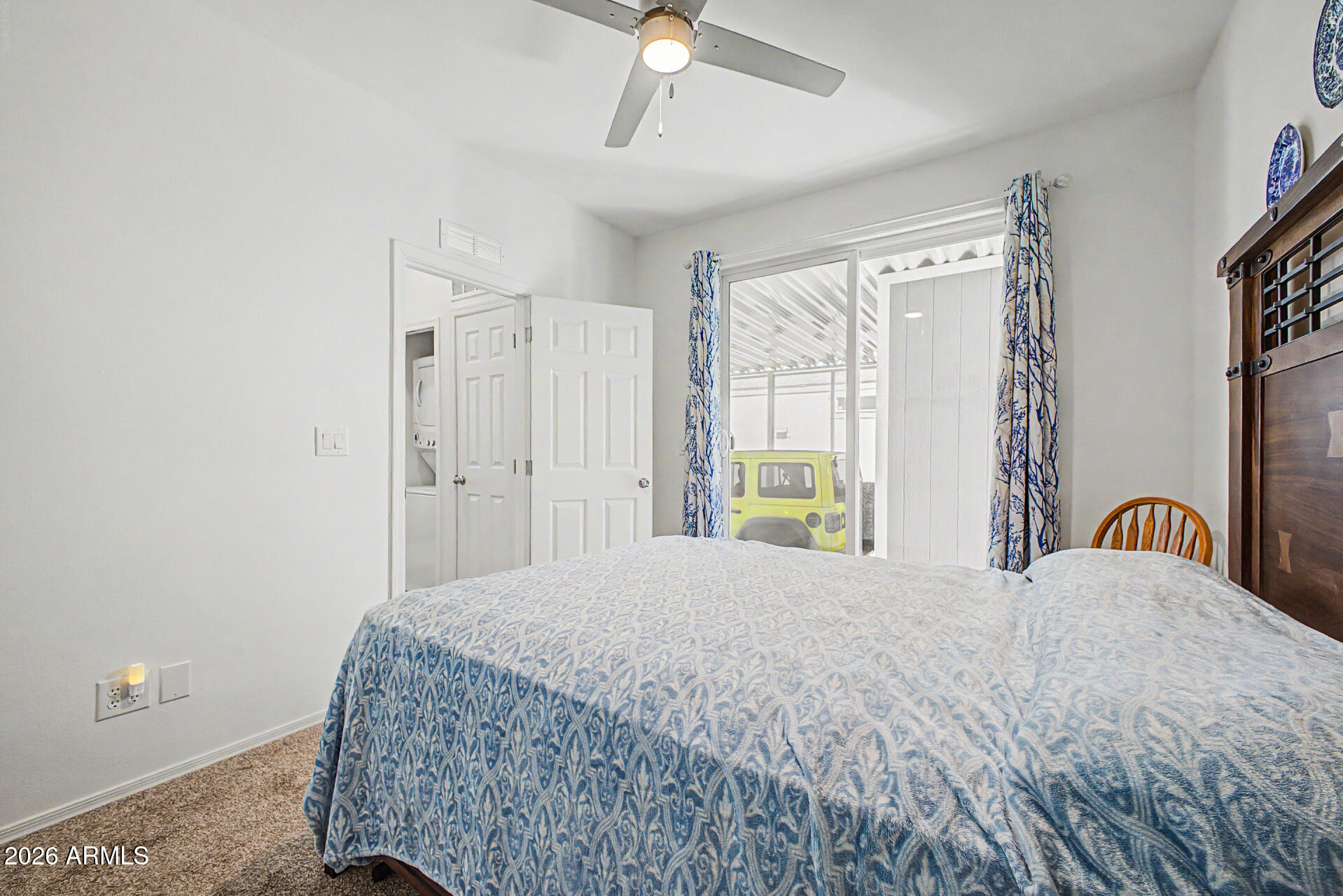 COTTON LANE RESORT - Residential