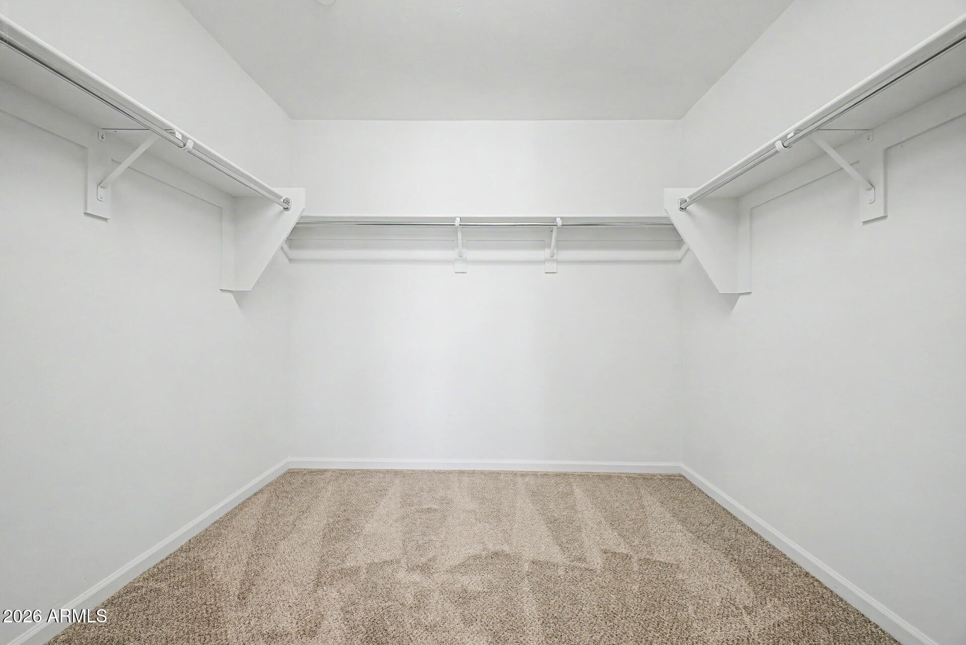COMMONWEALTH LOFTS - Residential Lease
