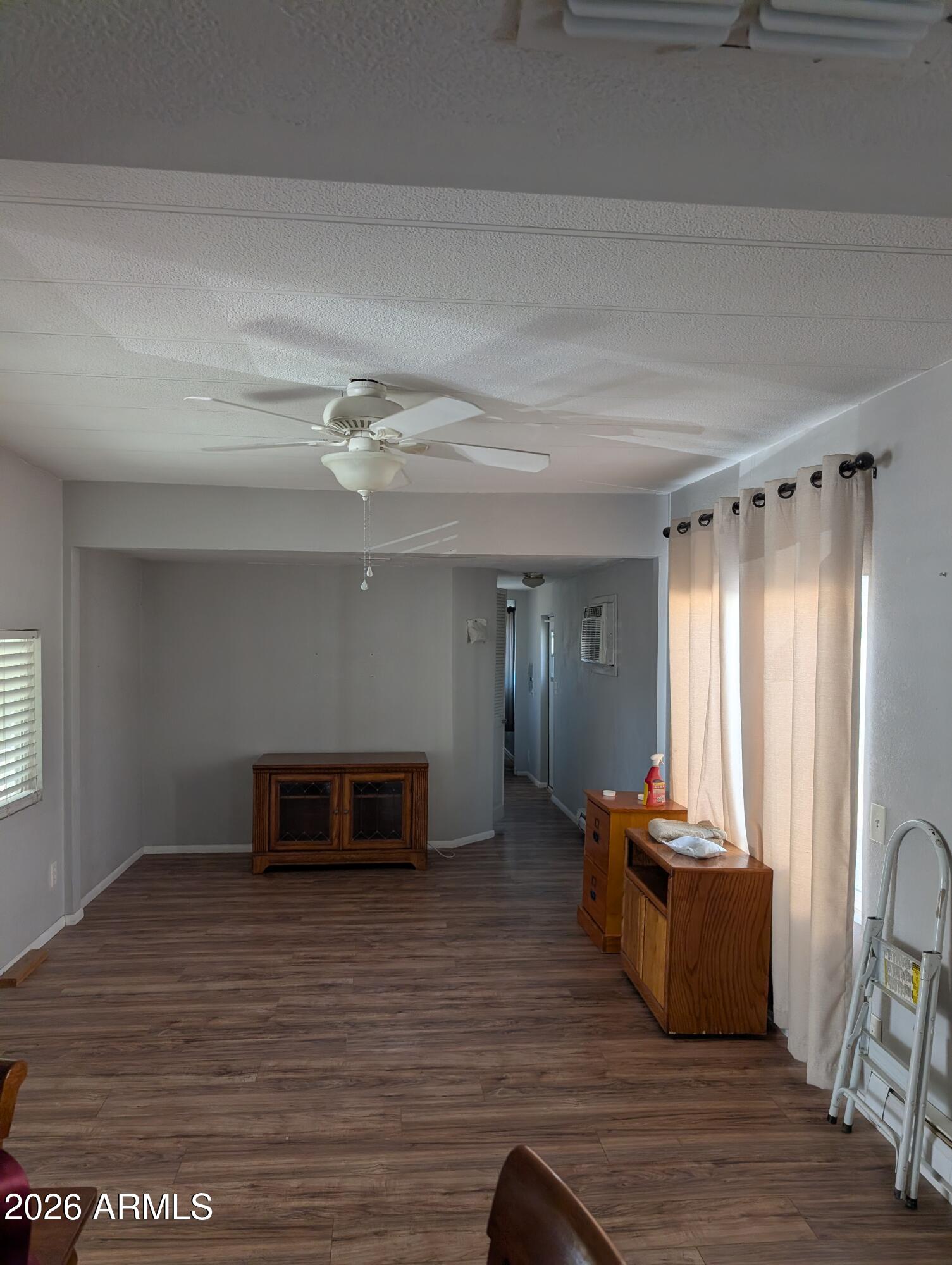 Arizona Cowboy - Residential