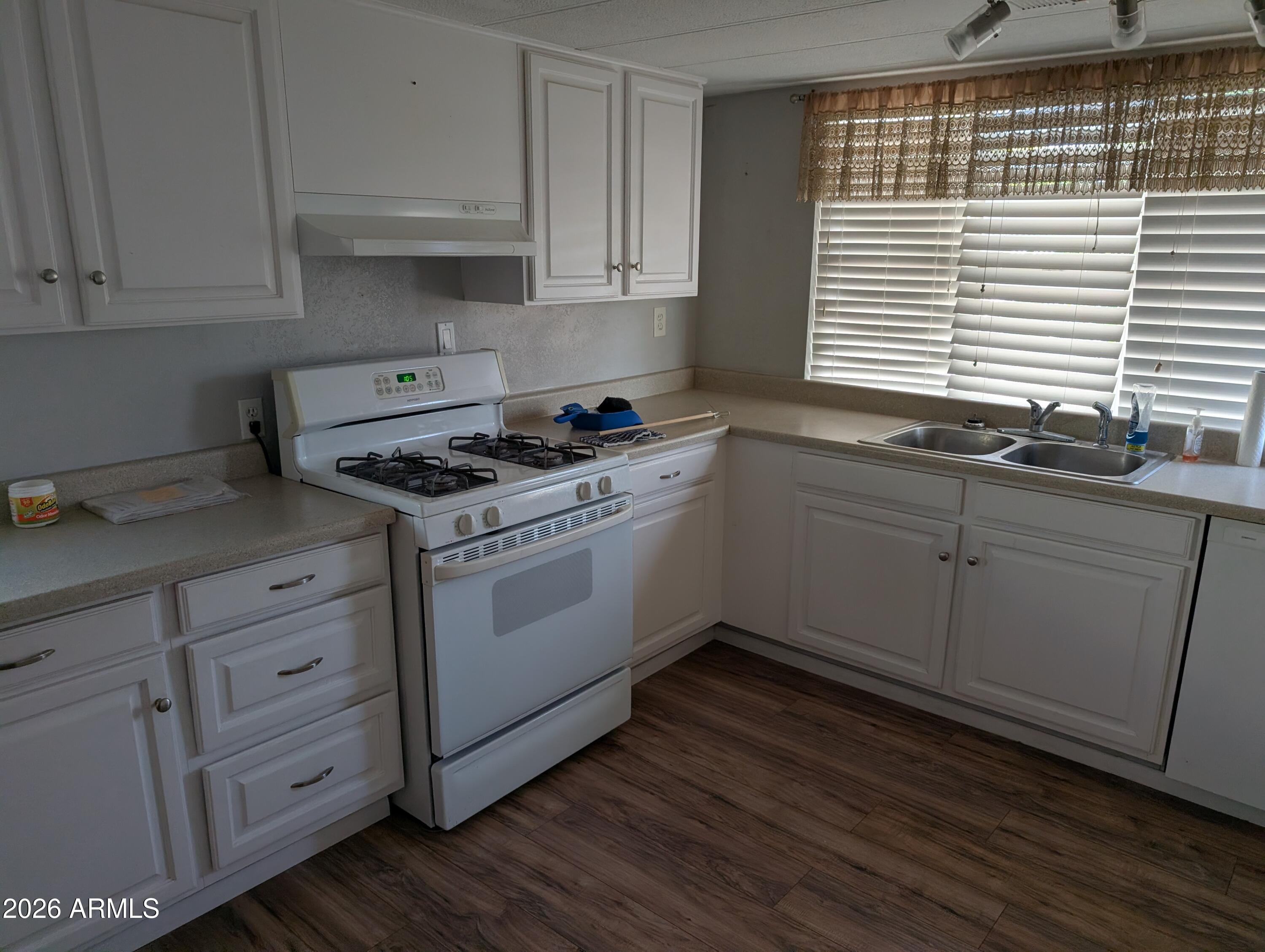 Arizona Cowboy - Residential