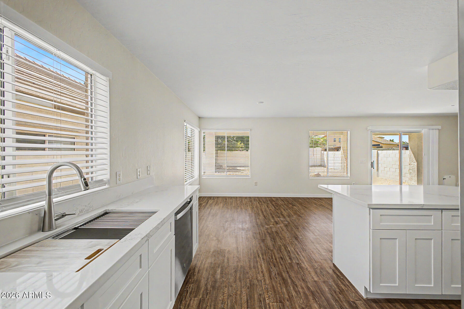 DREAMING SUMMIT UNIT 1A - Residential