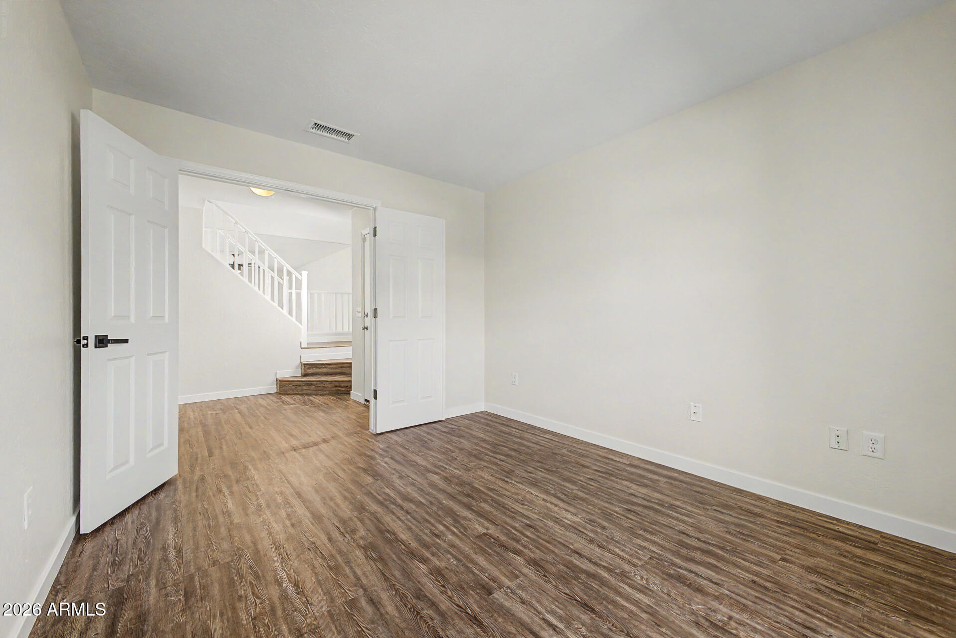 DREAMING SUMMIT UNIT 1A - Residential