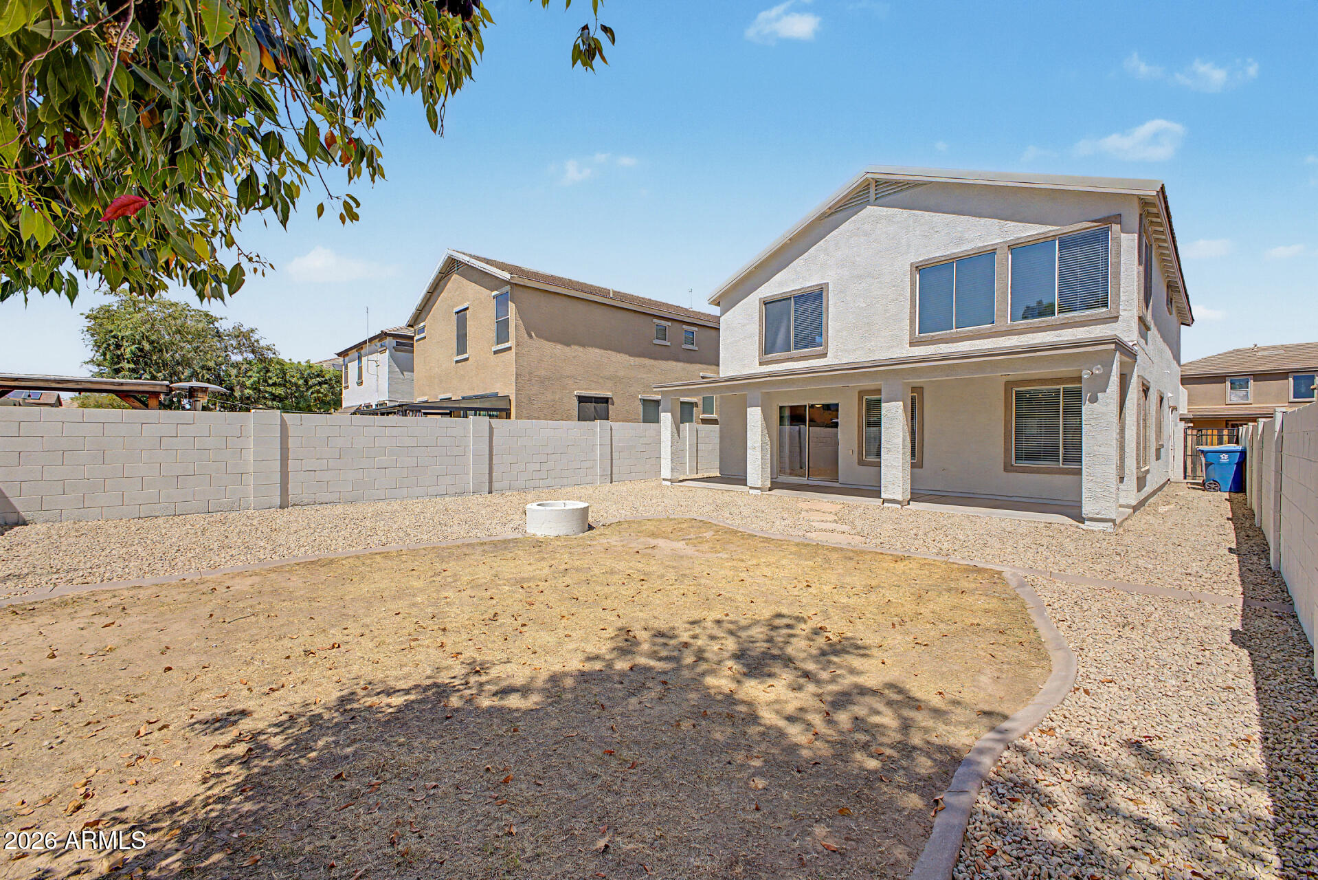 DREAMING SUMMIT UNIT 1A - Residential