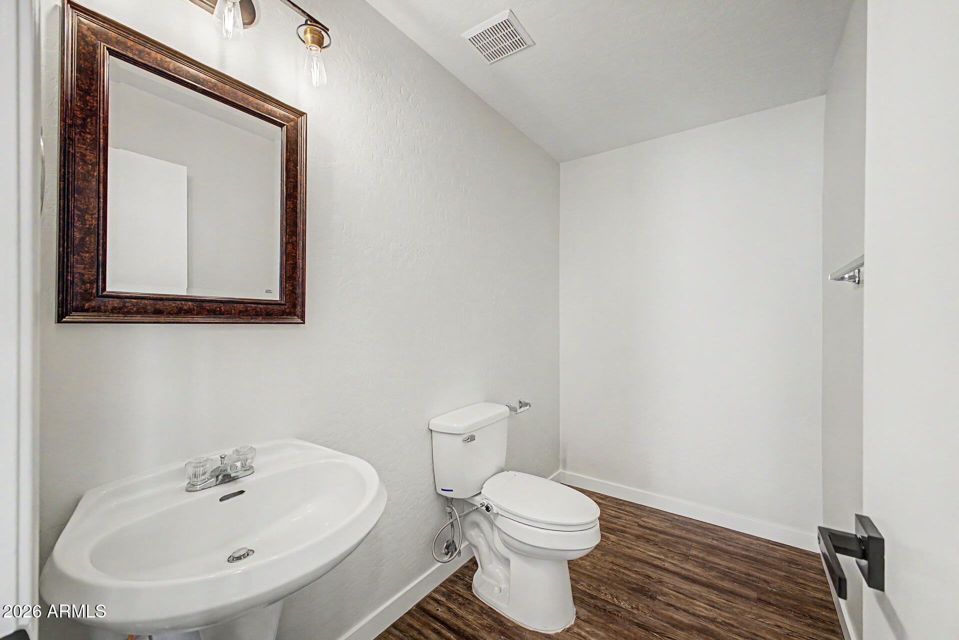 DREAMING SUMMIT UNIT 1A - Residential