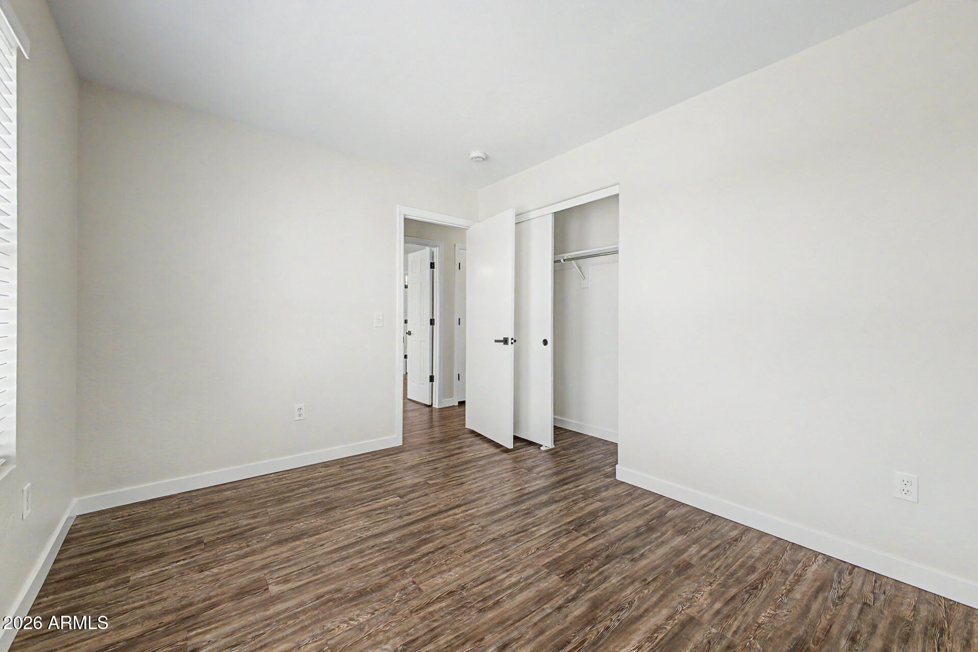 DREAMING SUMMIT UNIT 1A - Residential