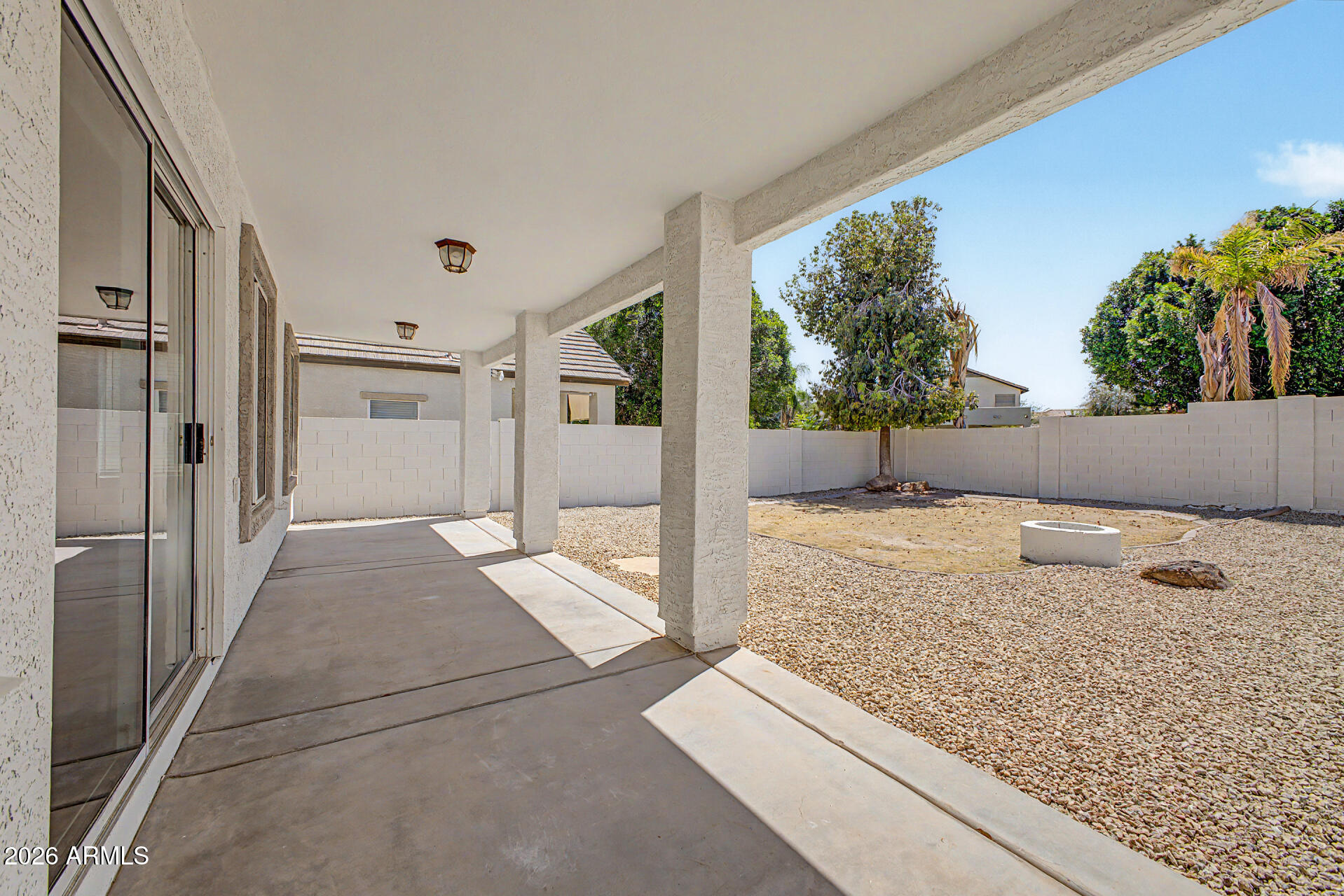 DREAMING SUMMIT UNIT 1A - Residential