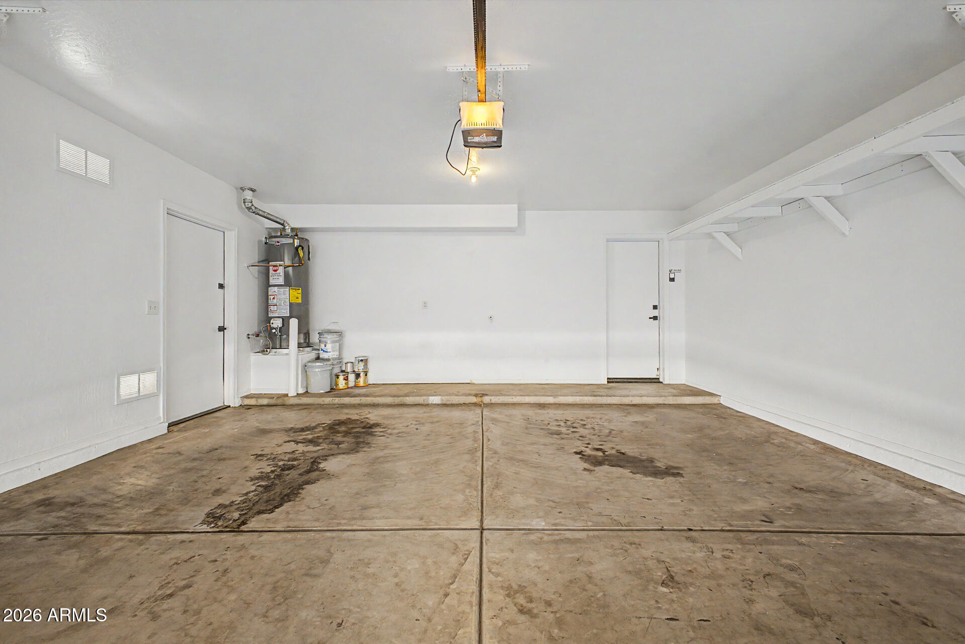 DREAMING SUMMIT UNIT 1A - Residential