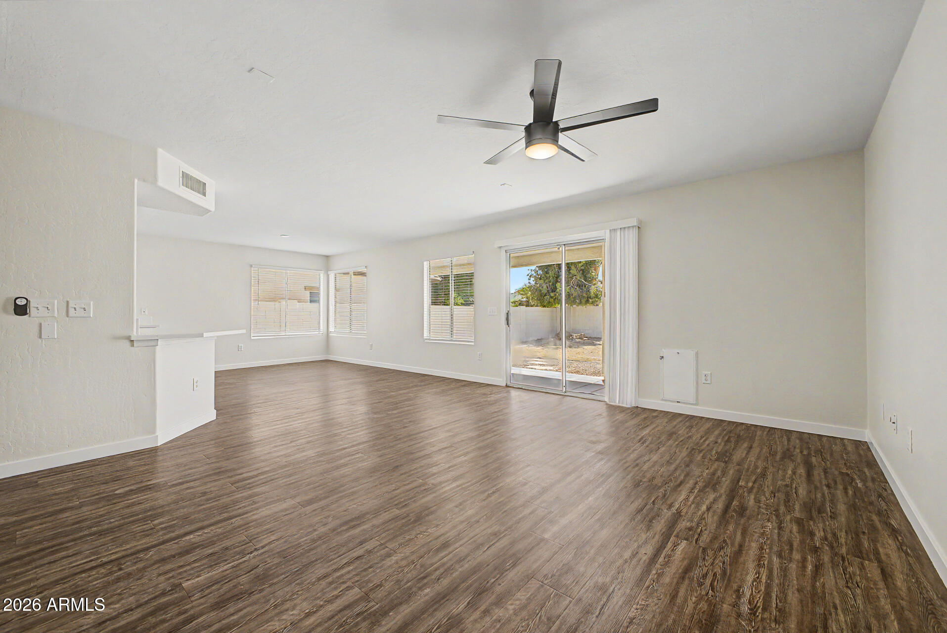DREAMING SUMMIT UNIT 1A - Residential