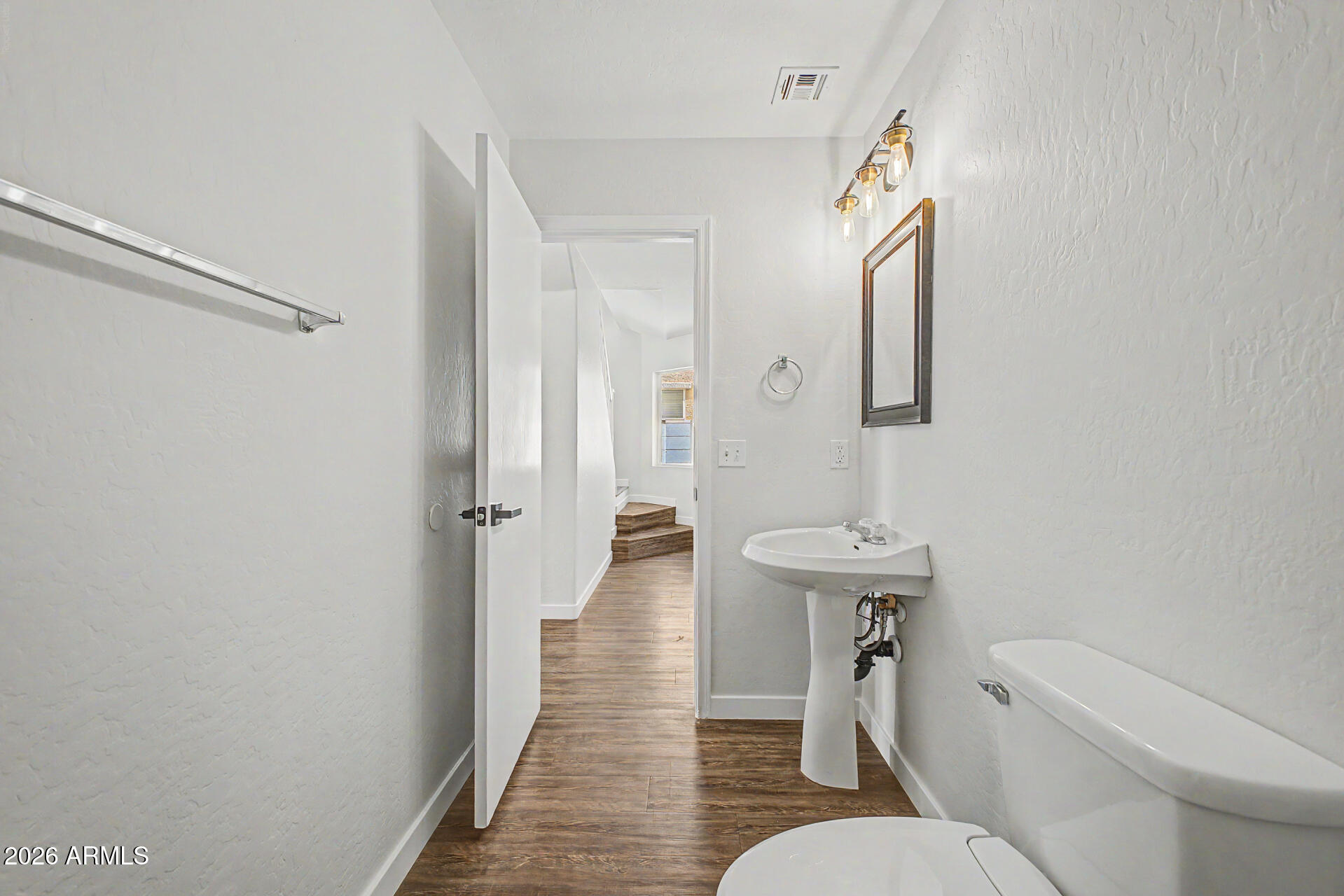 DREAMING SUMMIT UNIT 1A - Residential