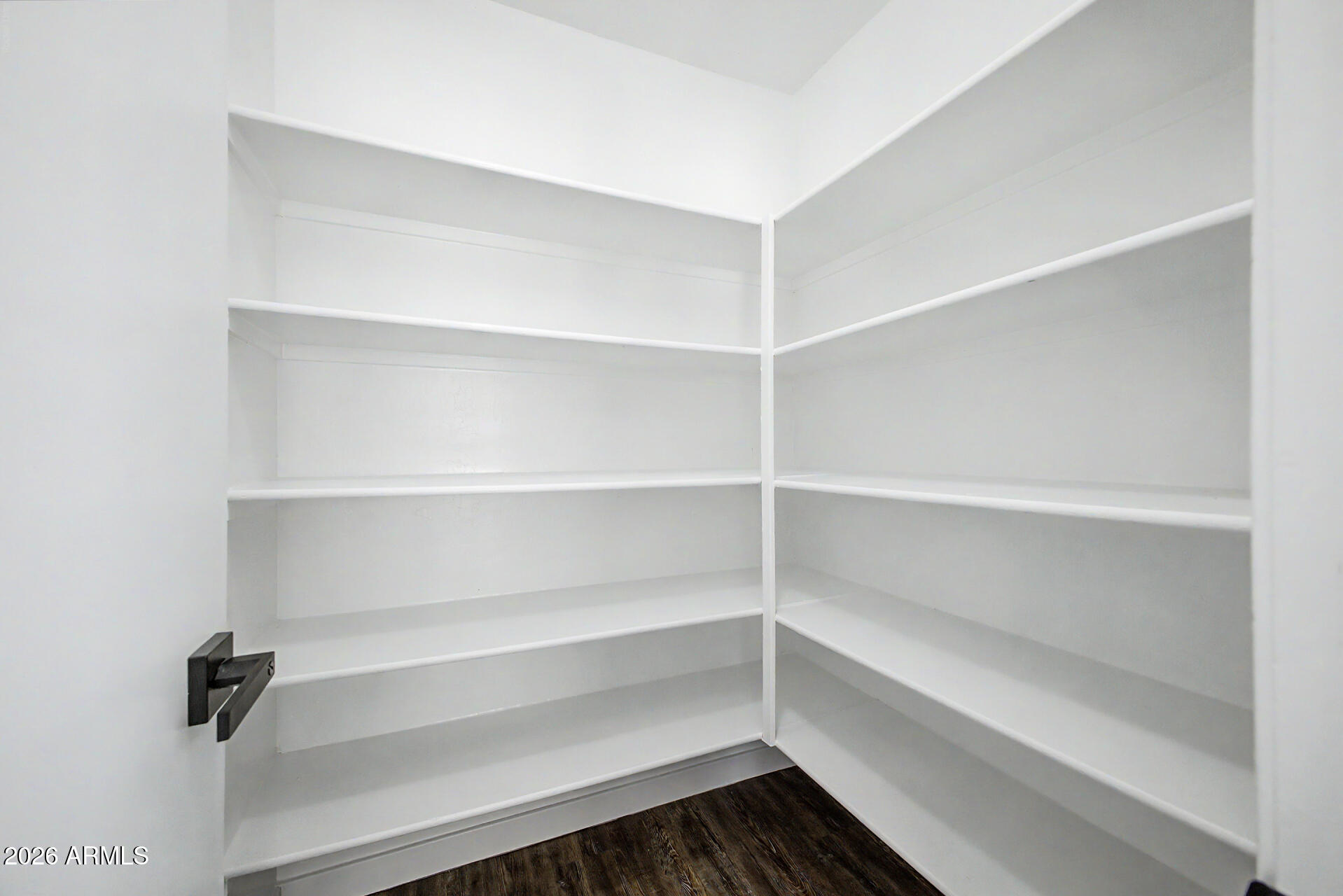 DREAMING SUMMIT UNIT 1A - Residential