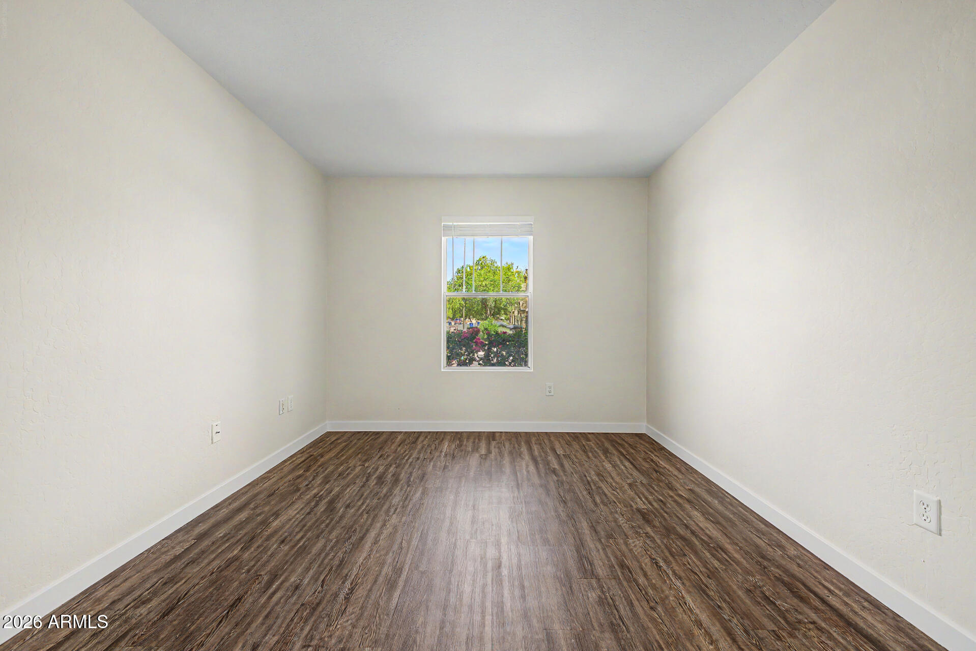 DREAMING SUMMIT UNIT 1A - Residential