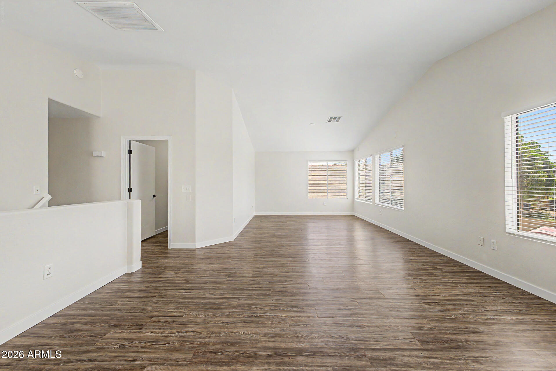 DREAMING SUMMIT UNIT 1A - Residential