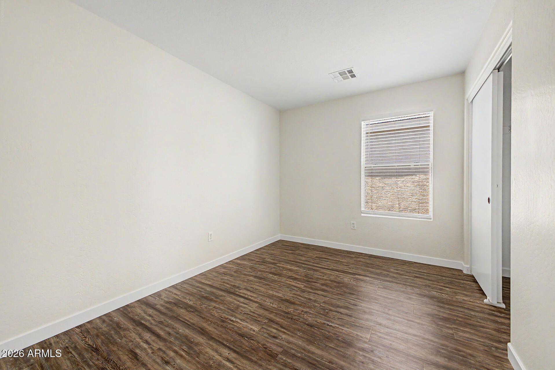 DREAMING SUMMIT UNIT 1A - Residential
