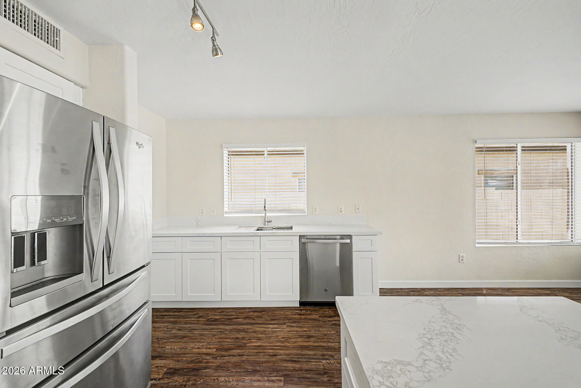 DREAMING SUMMIT UNIT 1A - Residential