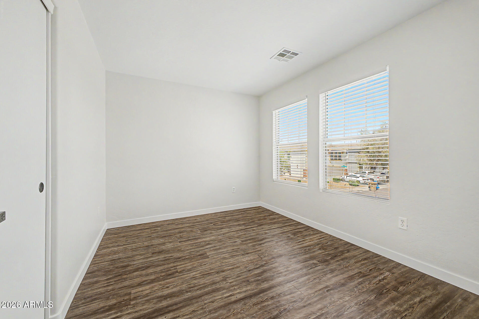 DREAMING SUMMIT UNIT 1A - Residential
